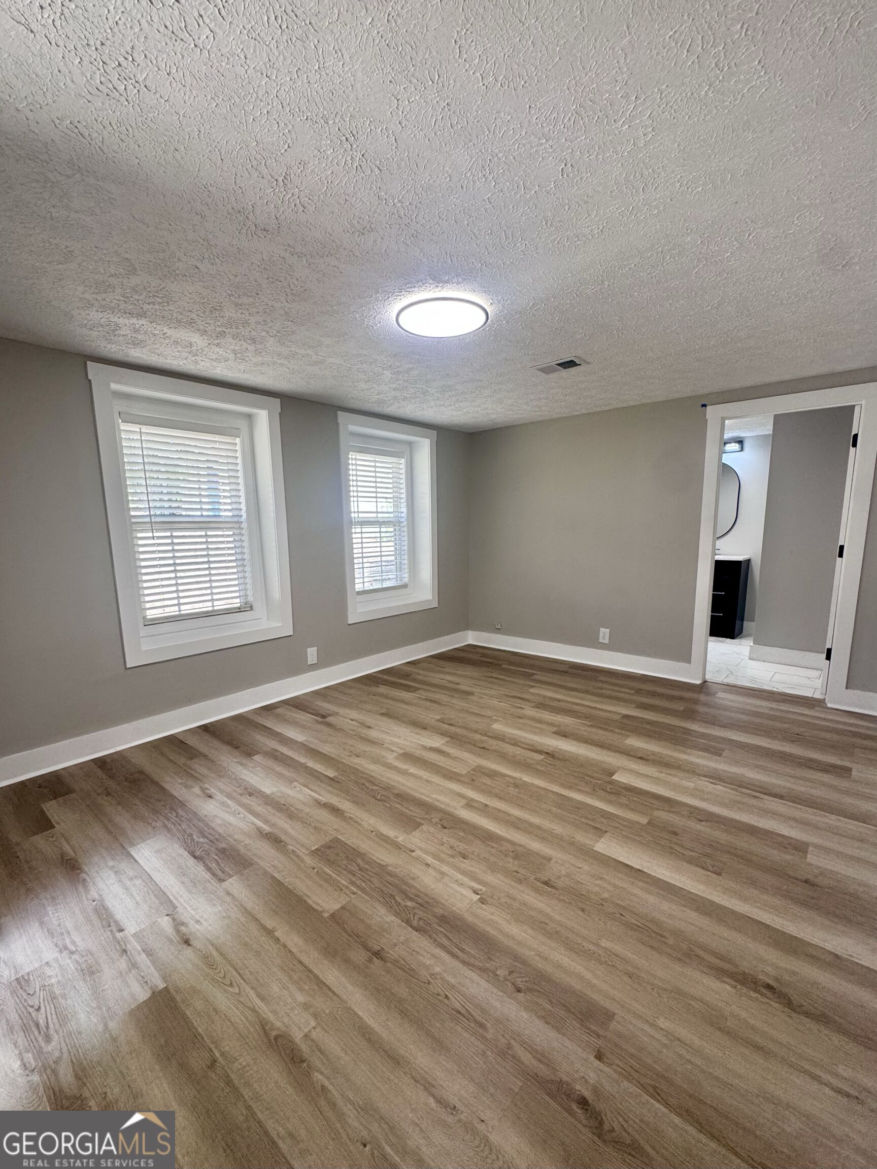 855 Emerald Street Columbus GA 31904