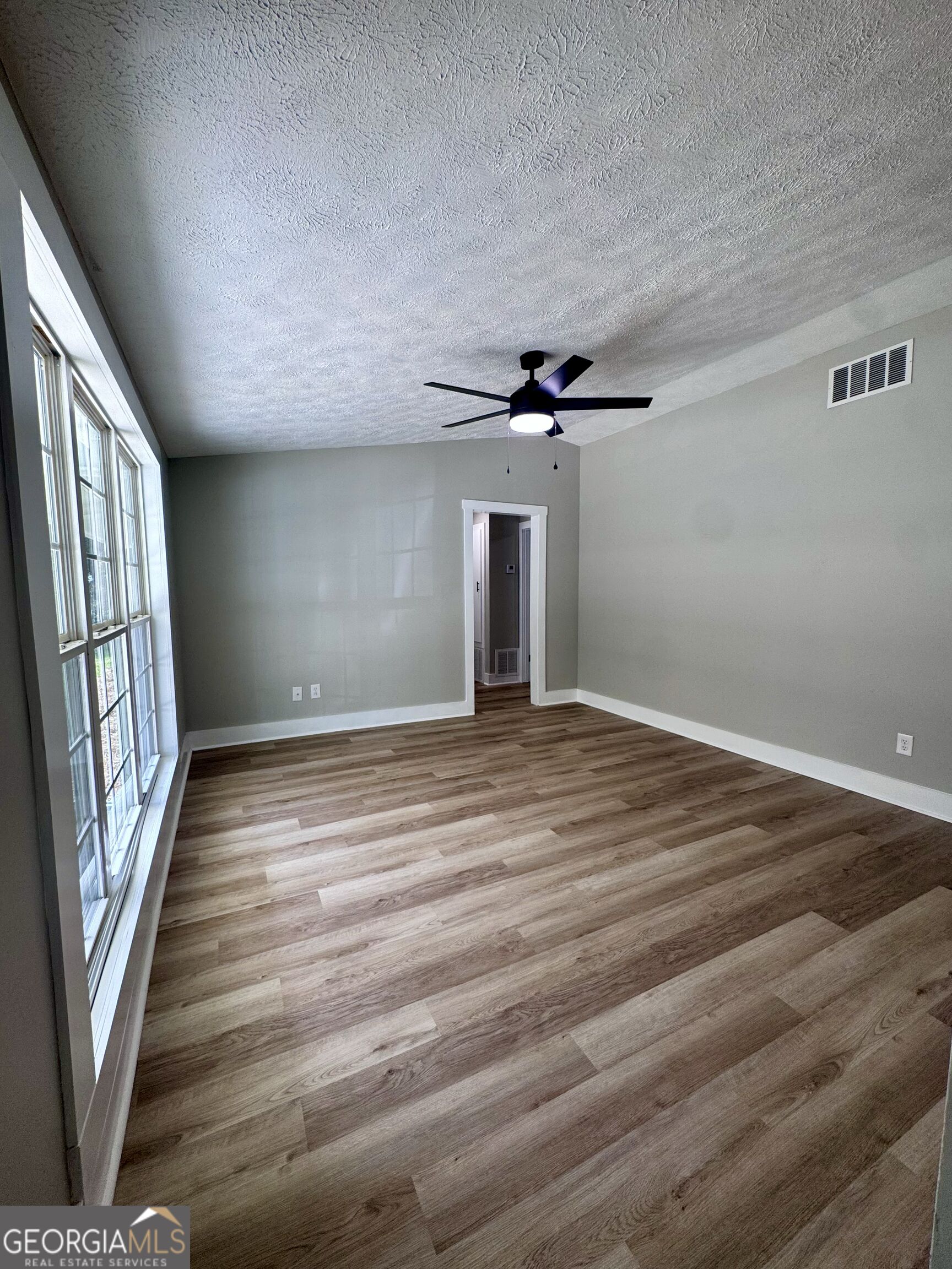 855 Emerald Street Columbus GA 31904