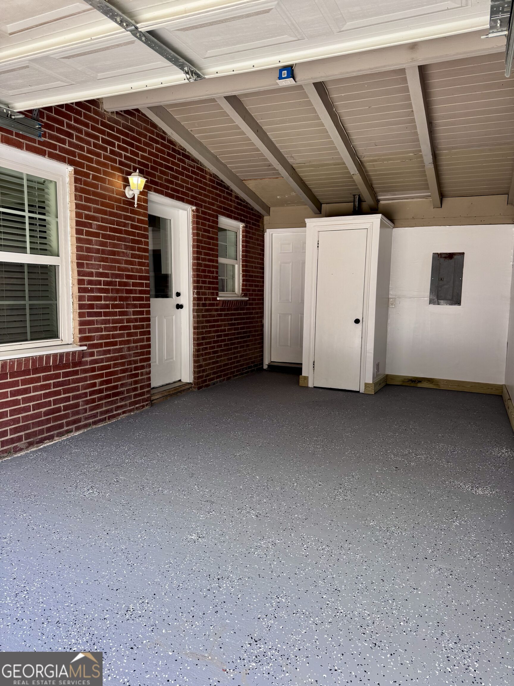 855 Emerald Street Columbus GA 31904