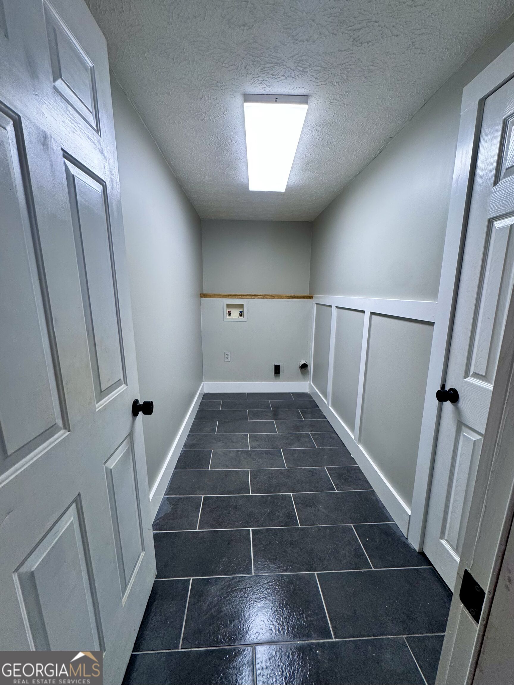 855 Emerald Street Columbus GA 31904