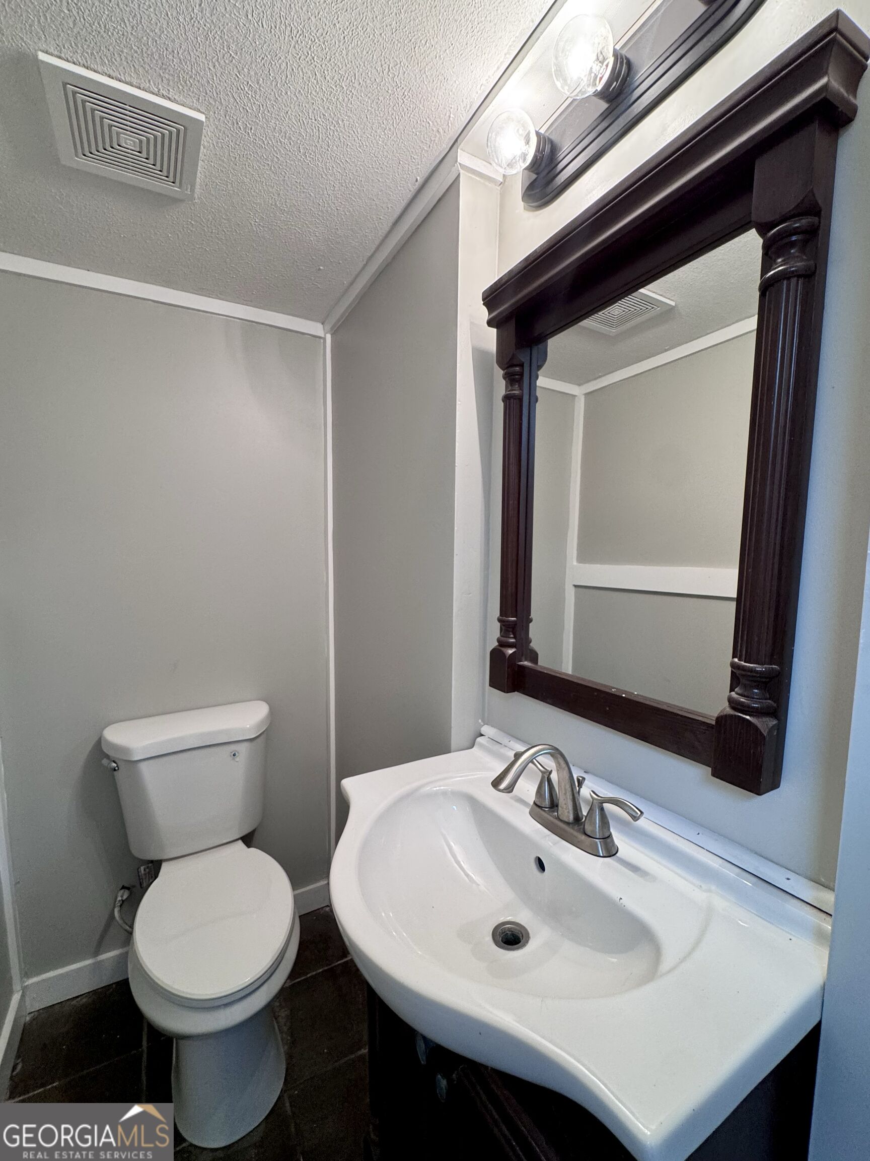 855 Emerald Street Columbus GA 31904