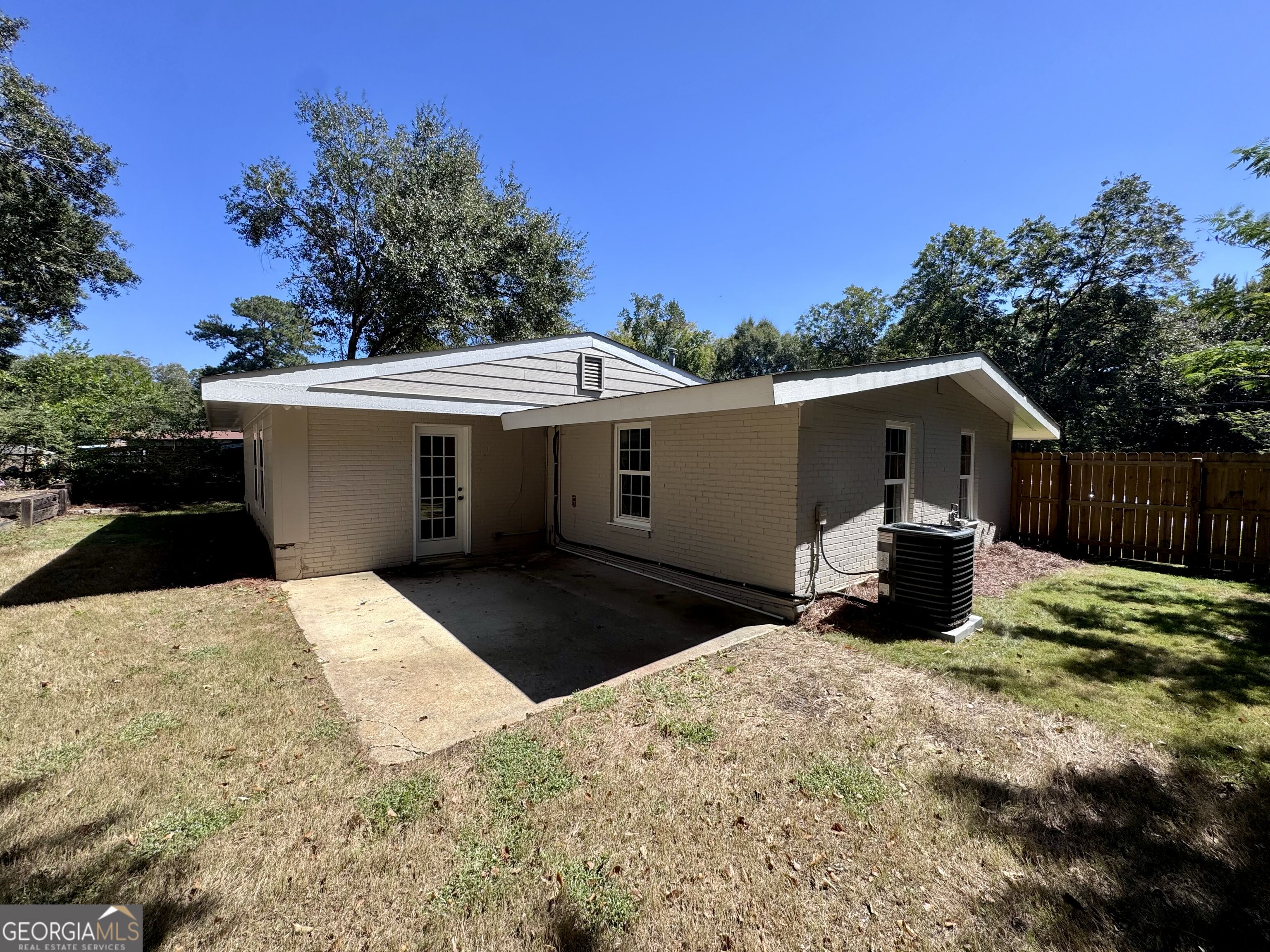 855 Emerald Street Columbus GA 31904