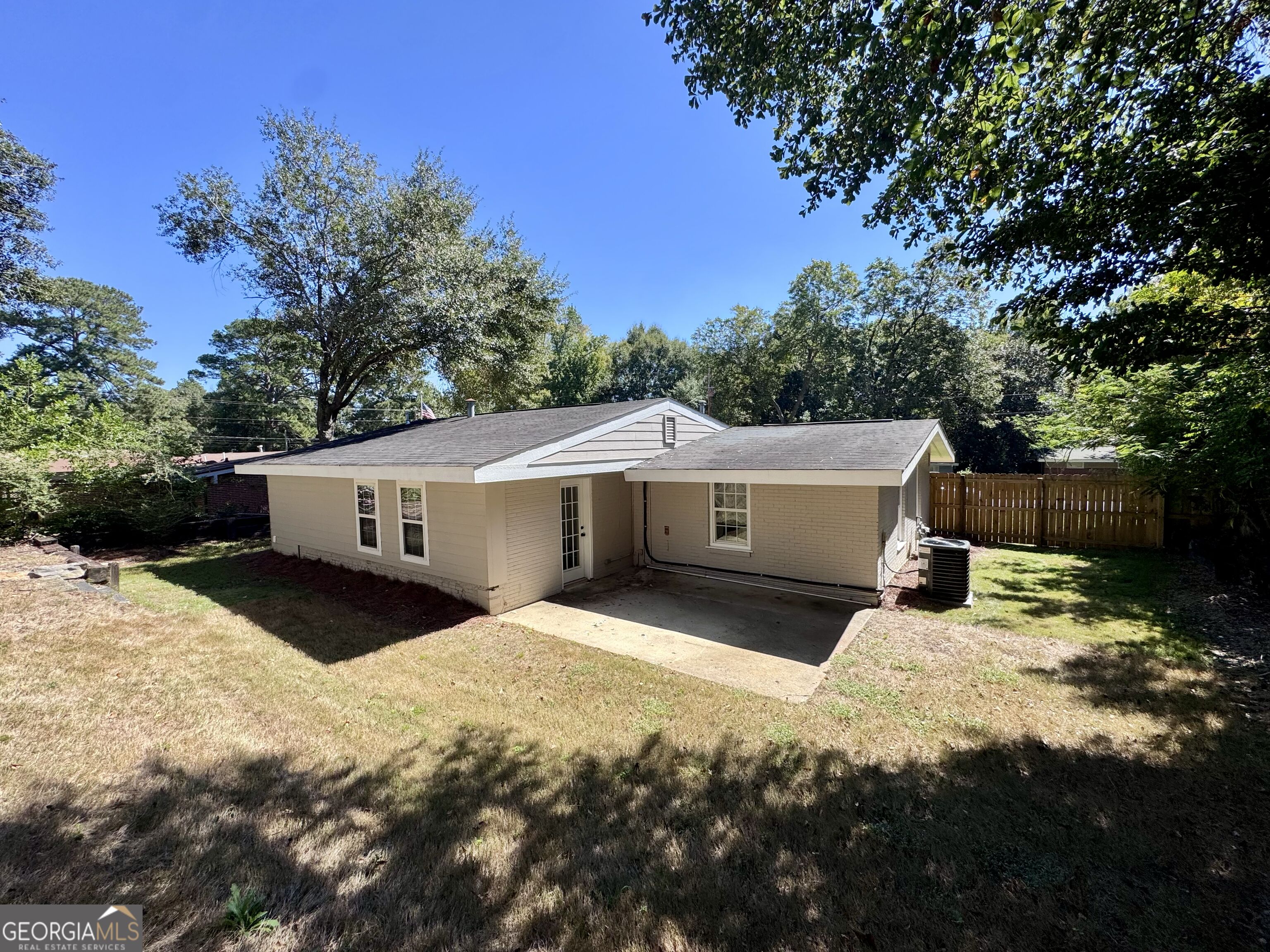855 Emerald Street Columbus GA 31904