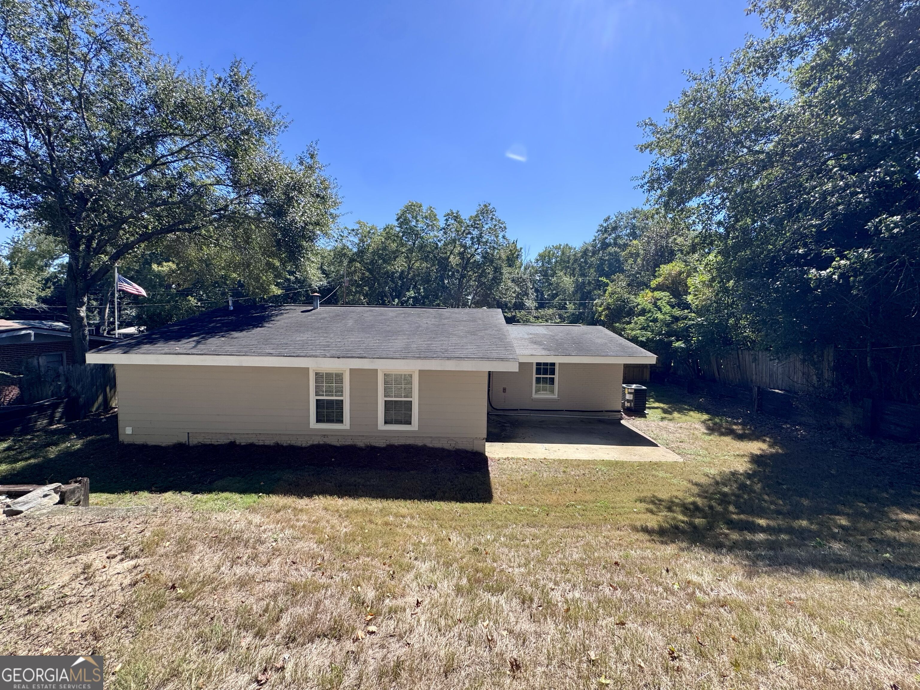 855 Emerald Street Columbus GA 31904