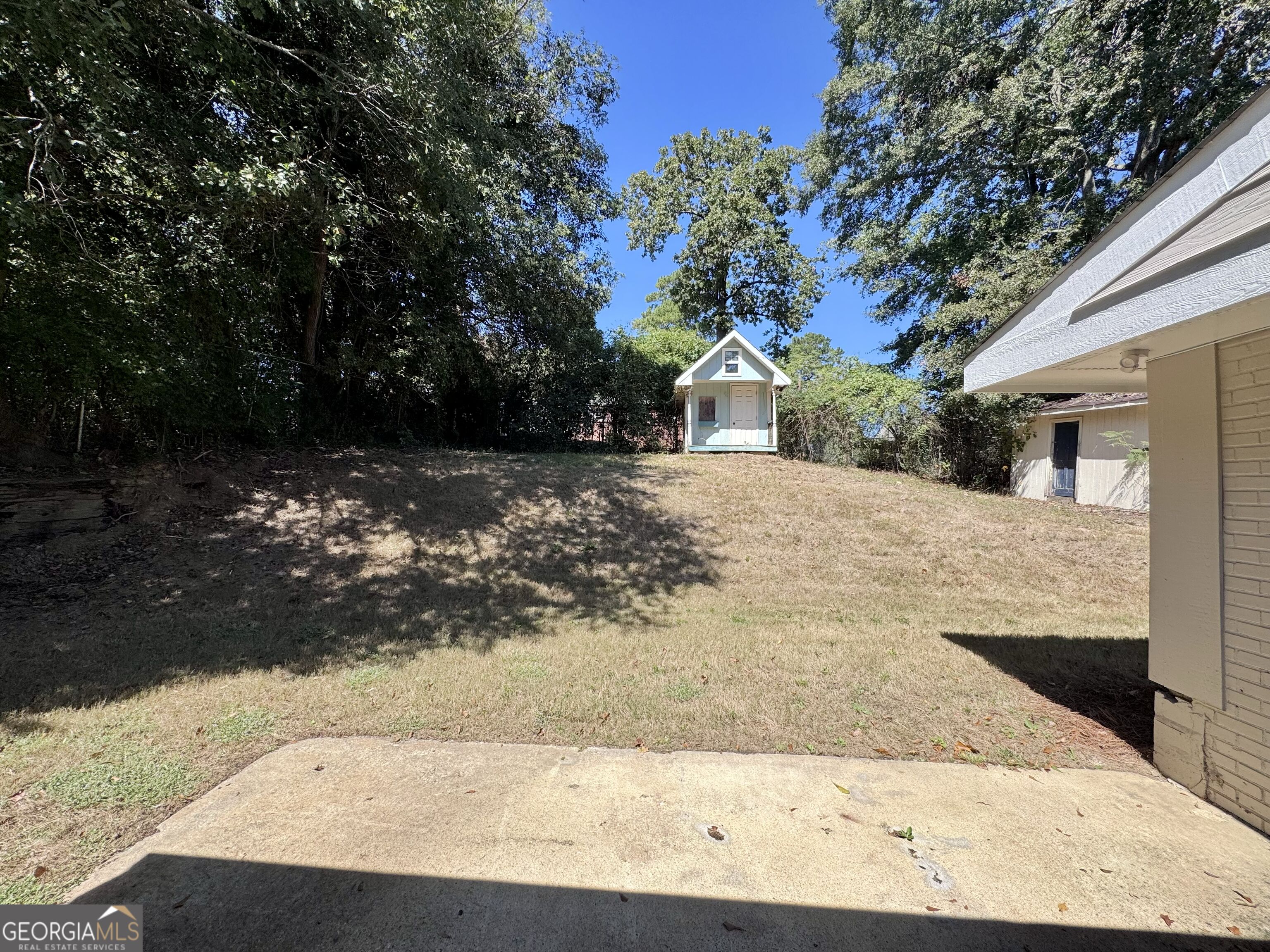 855 Emerald Street Columbus GA 31904