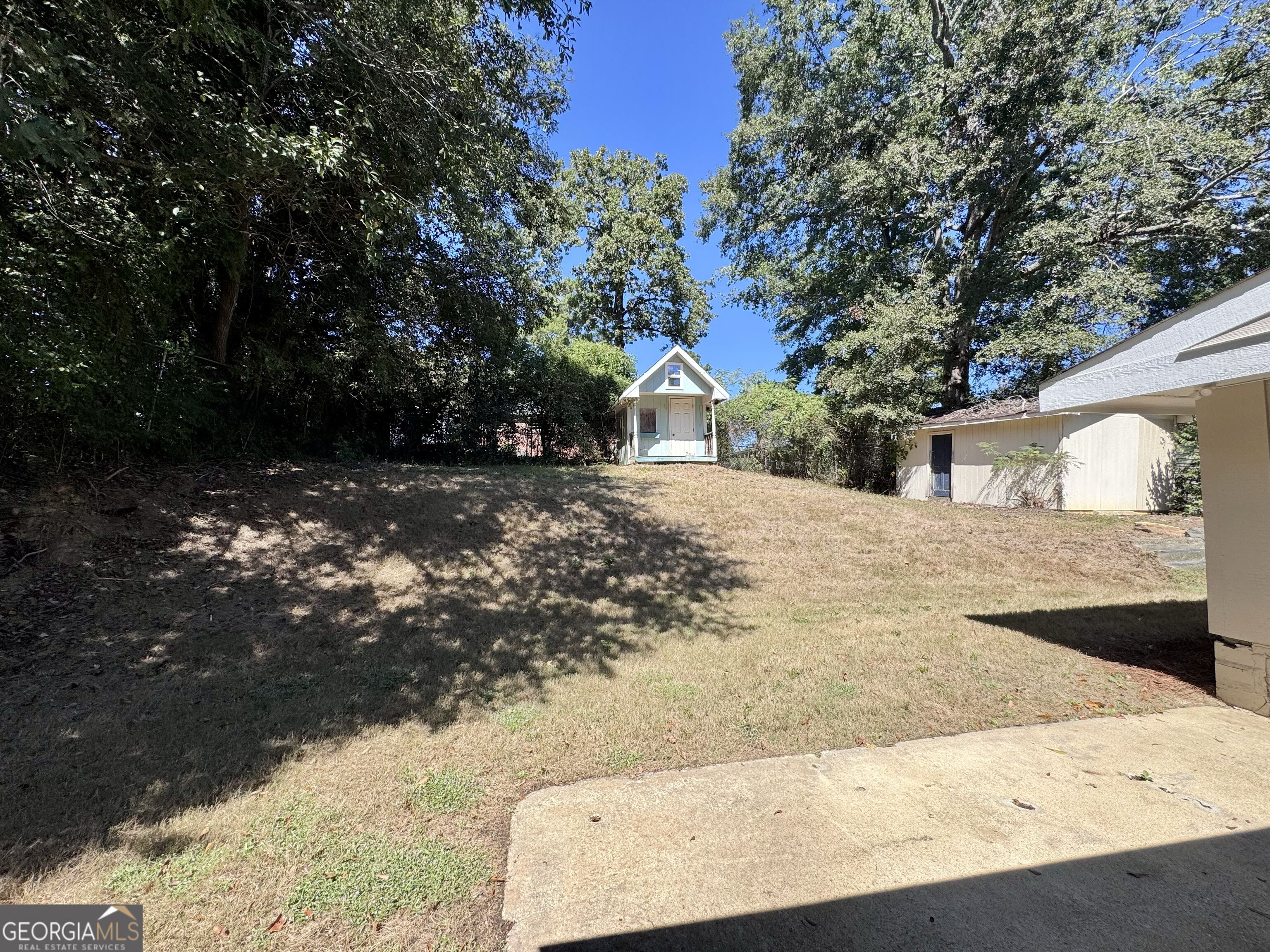 855 Emerald Street Columbus GA 31904