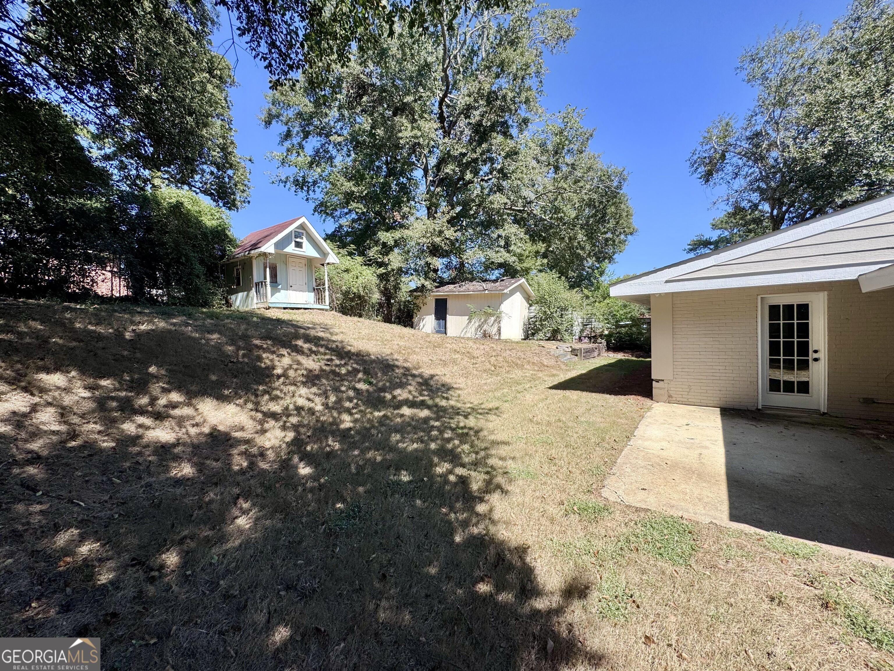 855 Emerald Street Columbus GA 31904