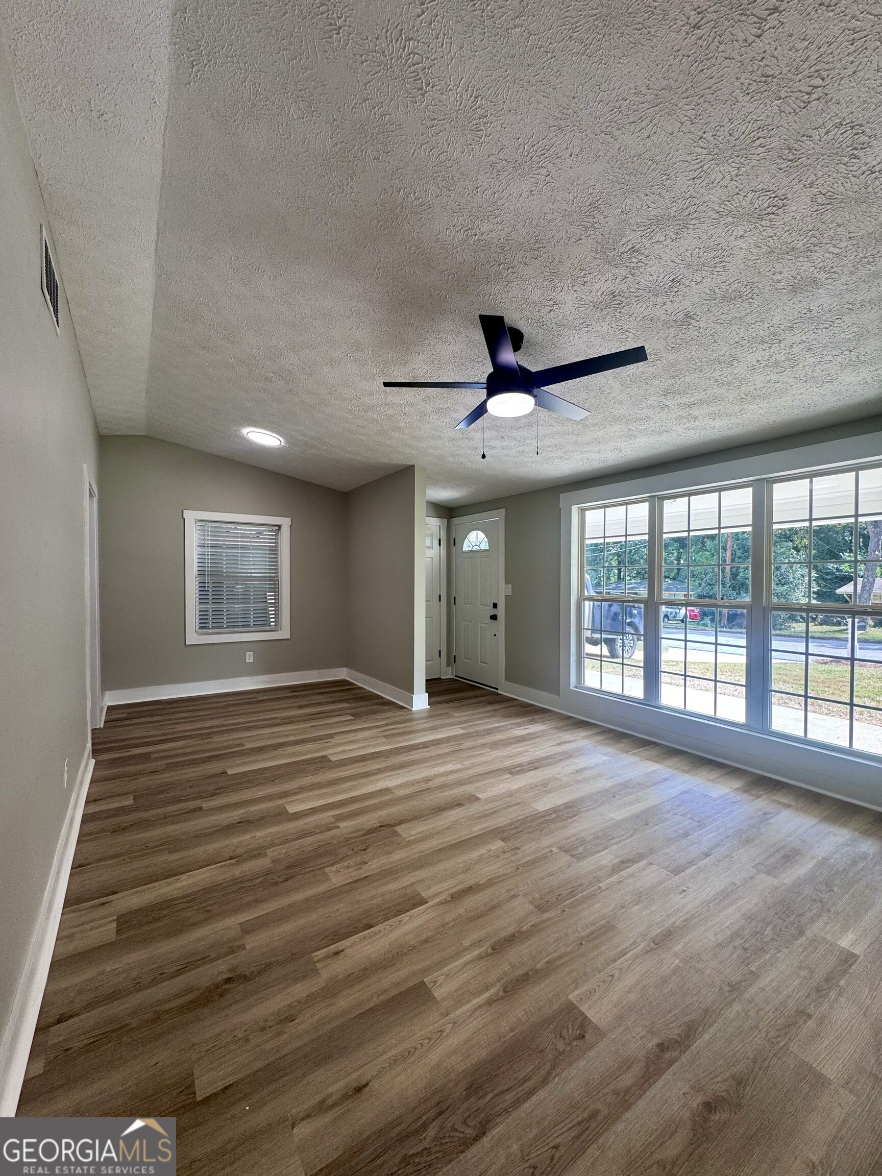 855 Emerald Street Columbus GA 31904