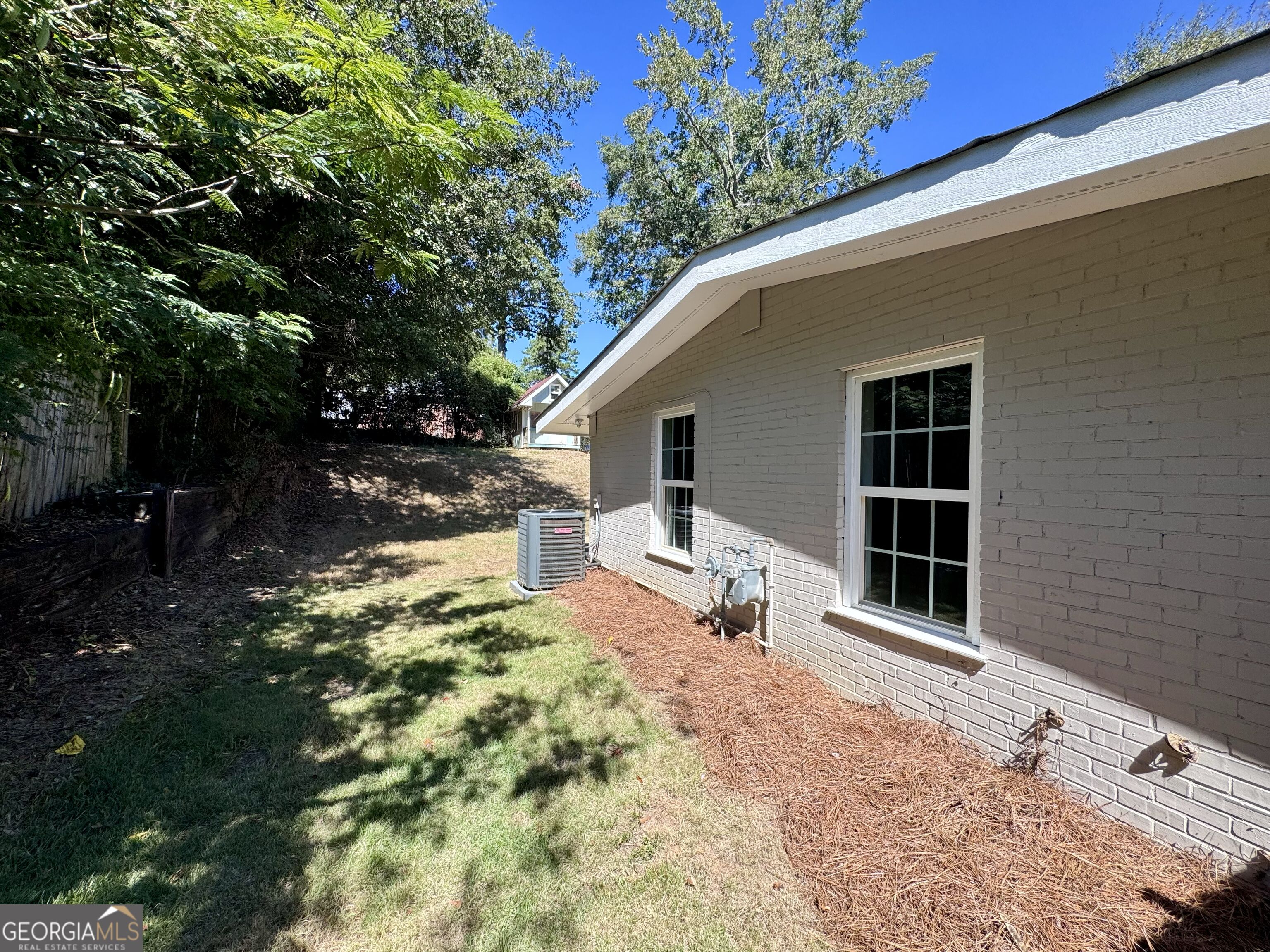 855 Emerald Street Columbus GA 31904