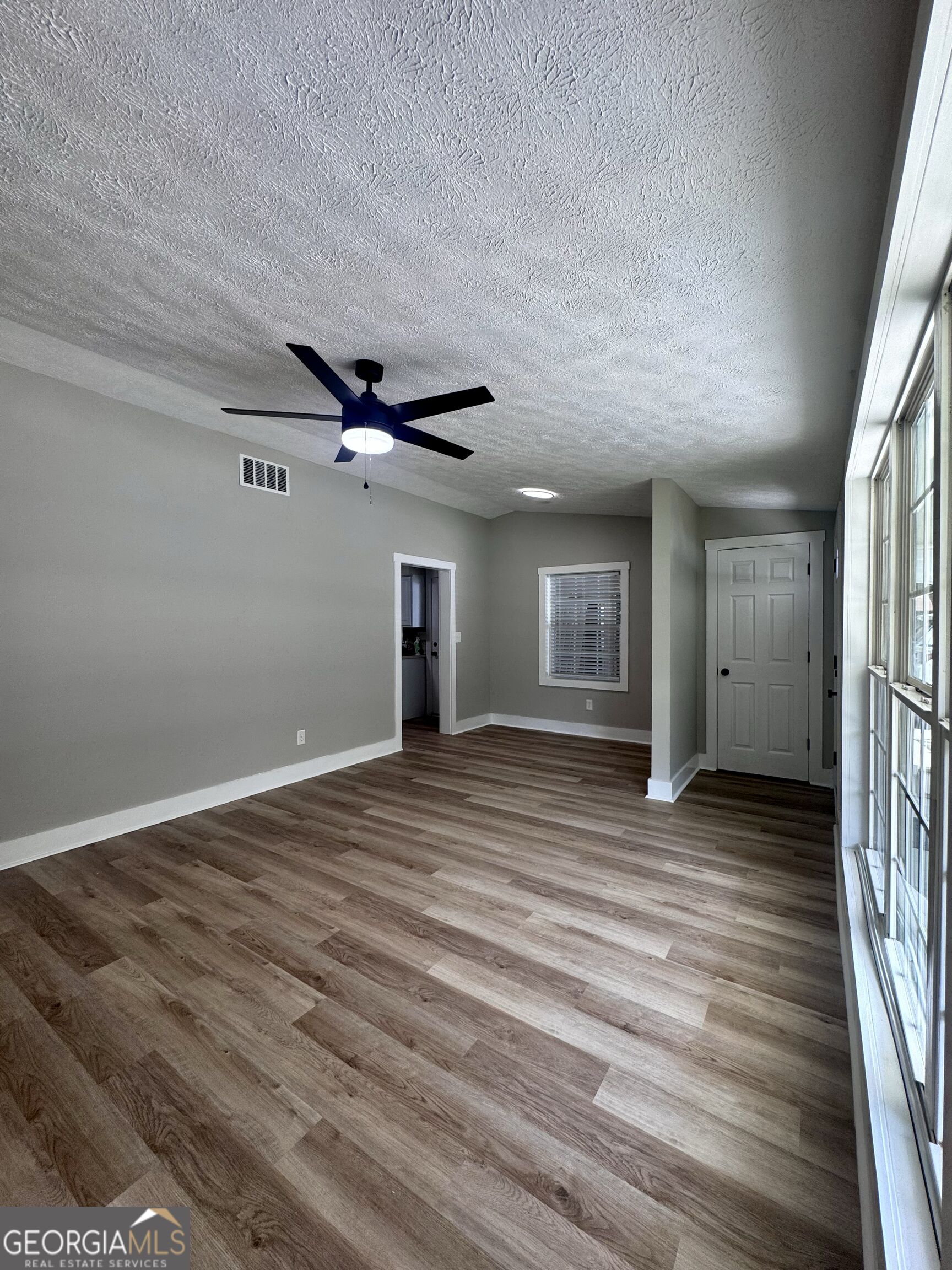 855 Emerald Street Columbus GA 31904