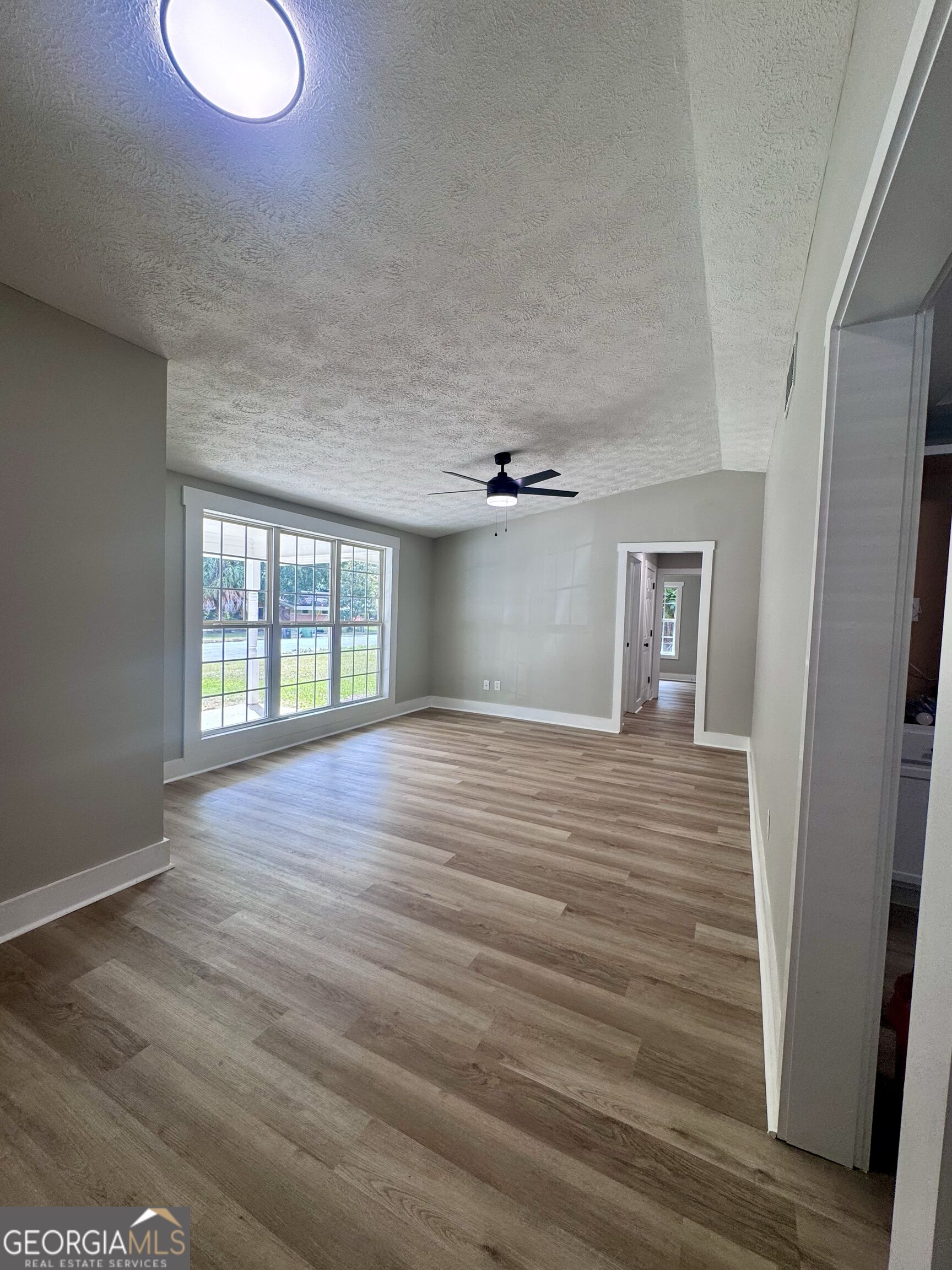 855 Emerald Street Columbus GA 31904