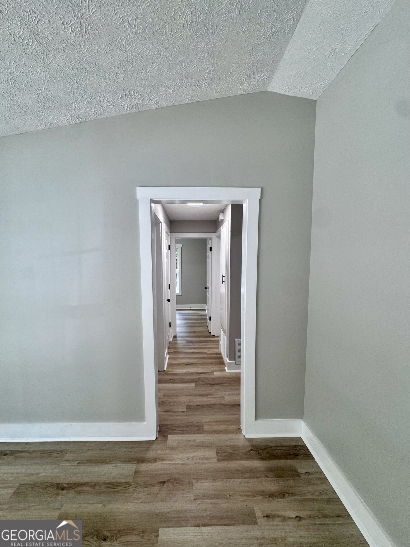 855 Emerald Street Columbus GA 31904