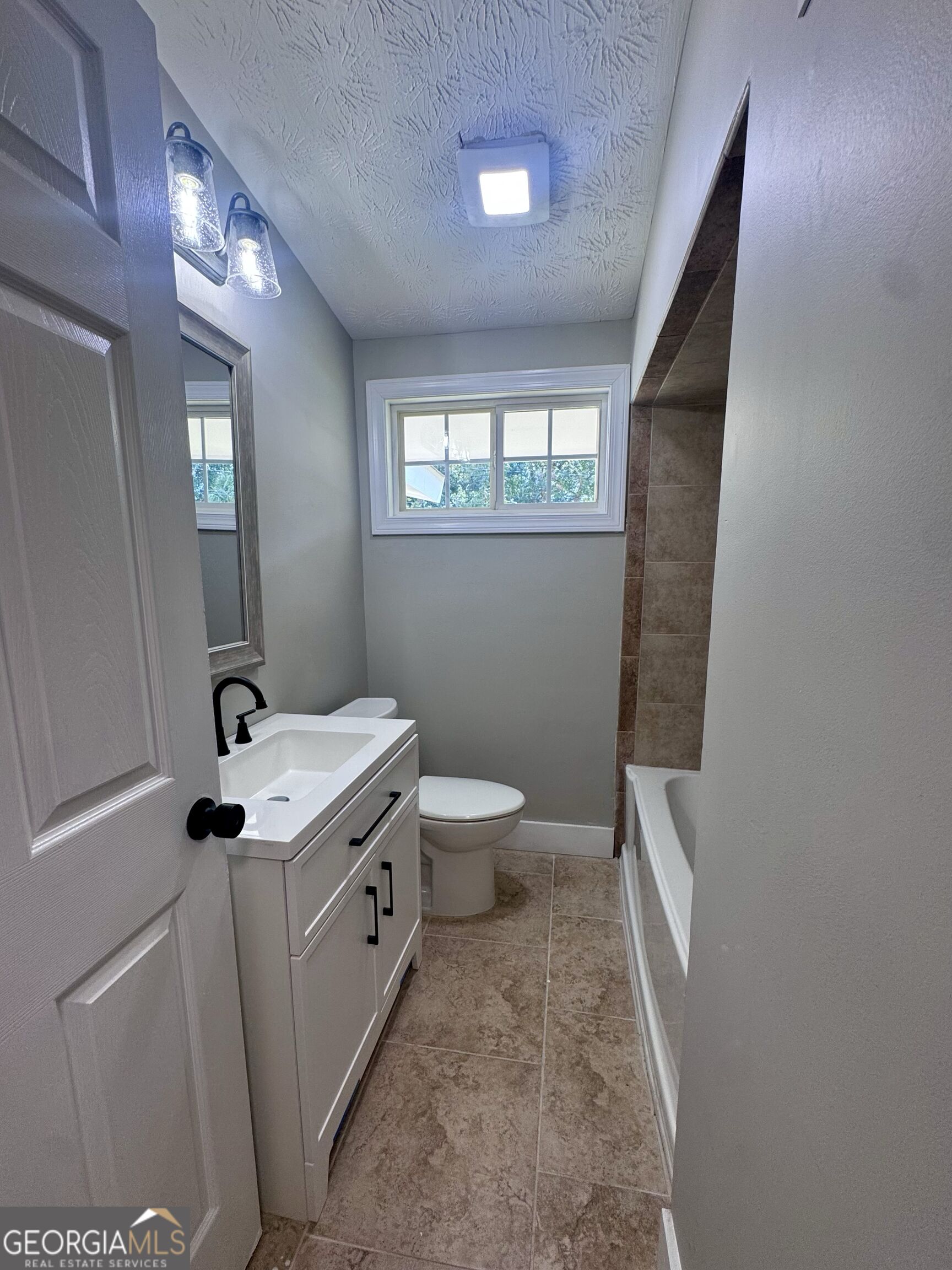 855 Emerald Street Columbus GA 31904