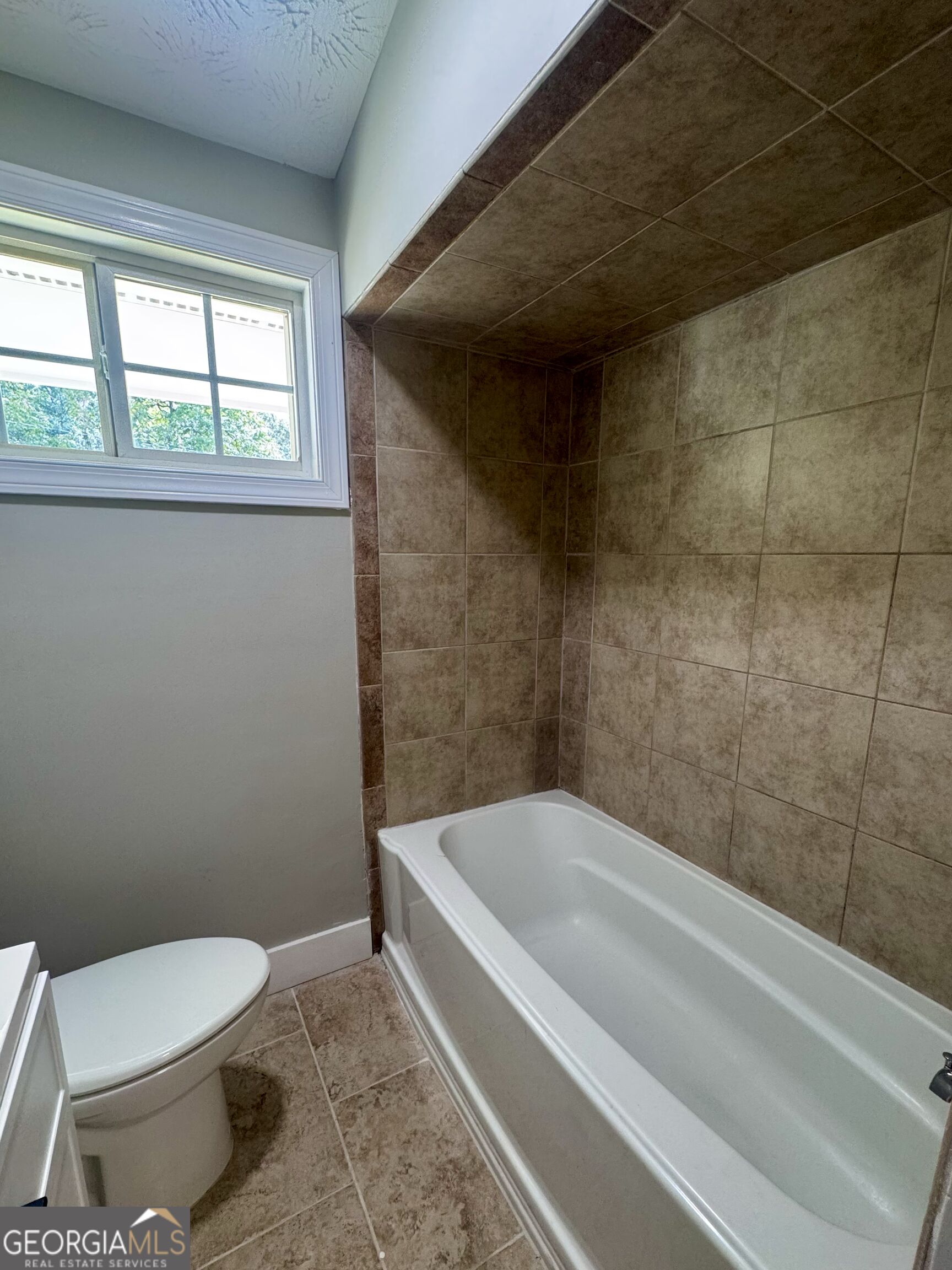 855 Emerald Street Columbus GA 31904