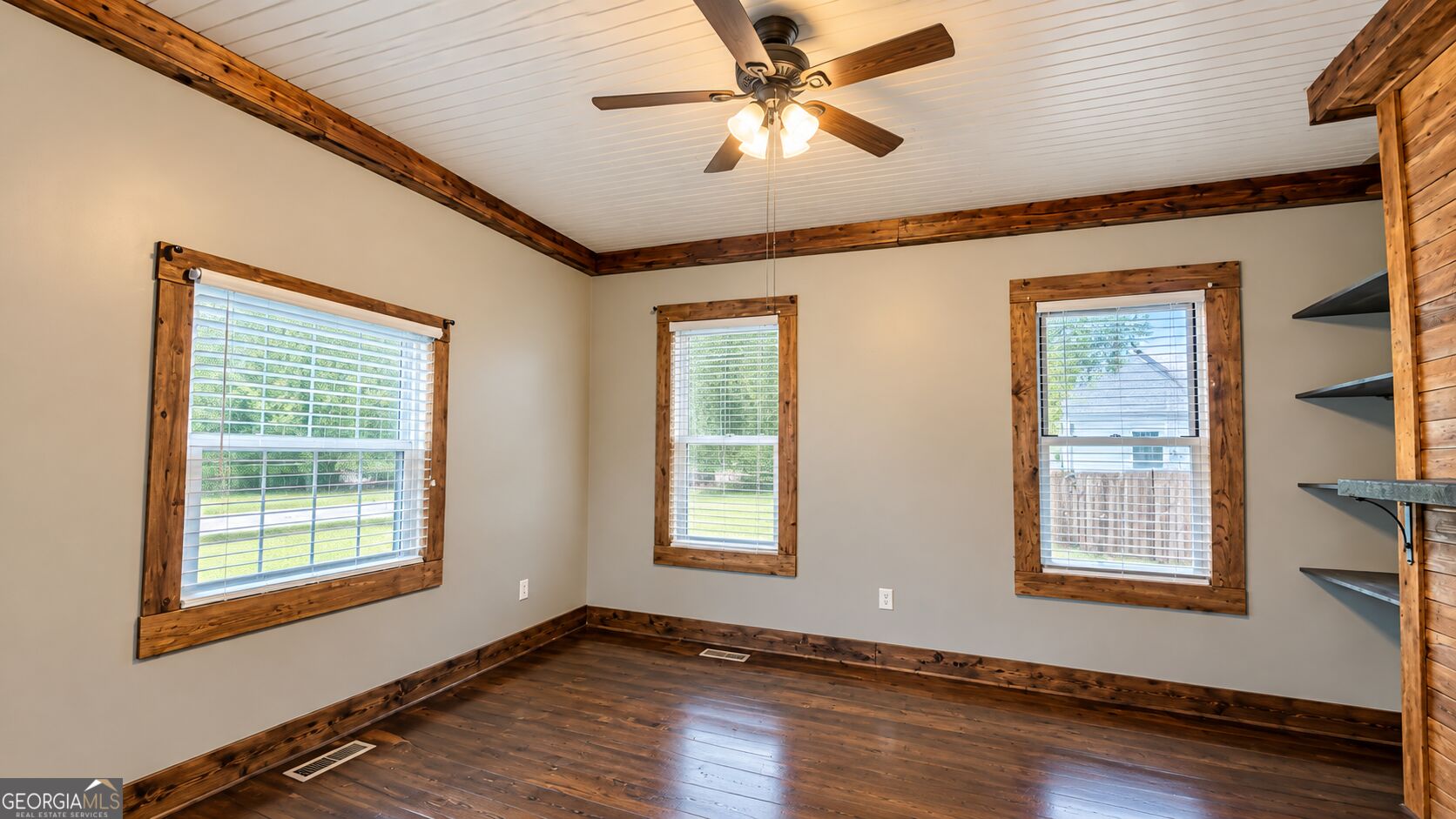 417 Harvey Street Millen GA 30442