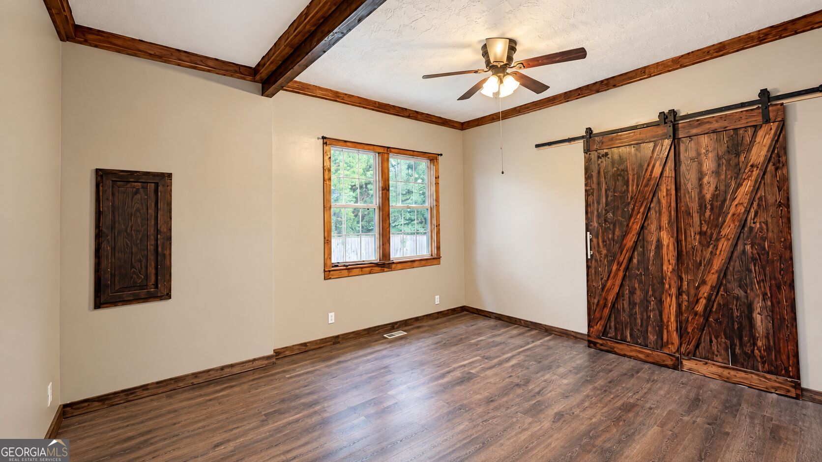 417 Harvey Street Millen GA 30442