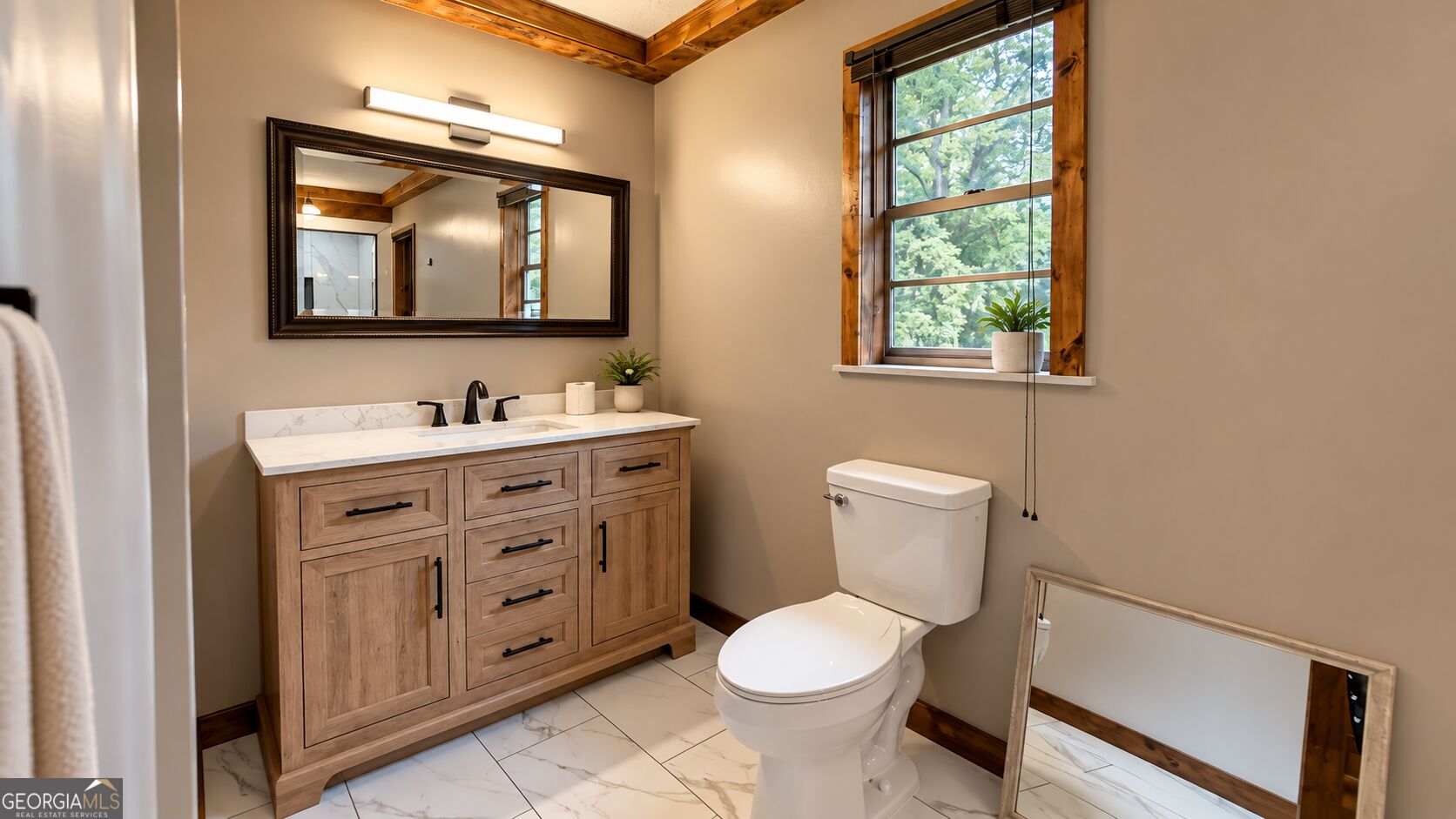 417 Harvey Street Millen GA 30442