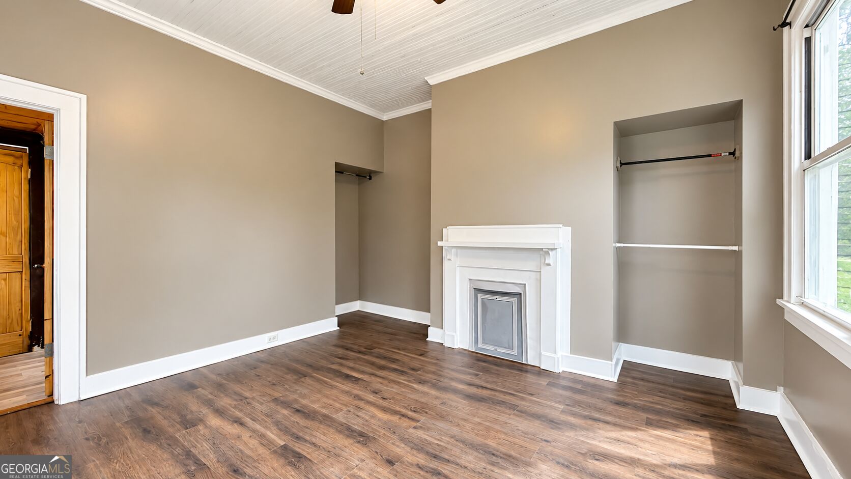 417 Harvey Street Millen GA 30442