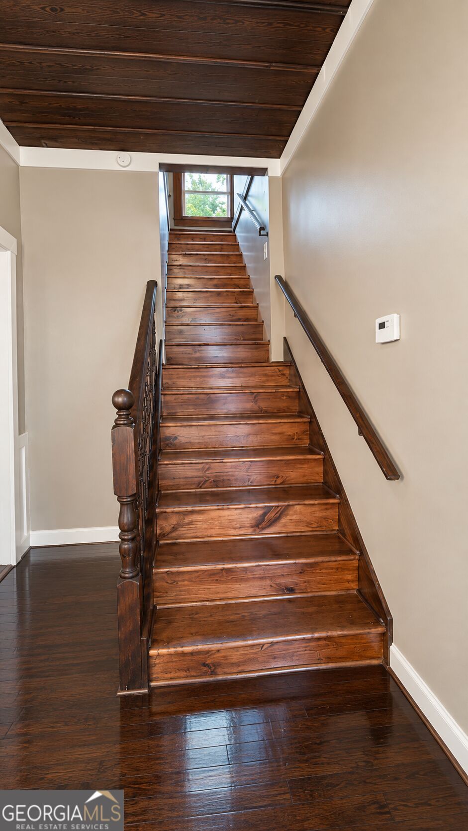 417 Harvey Street Millen GA 30442