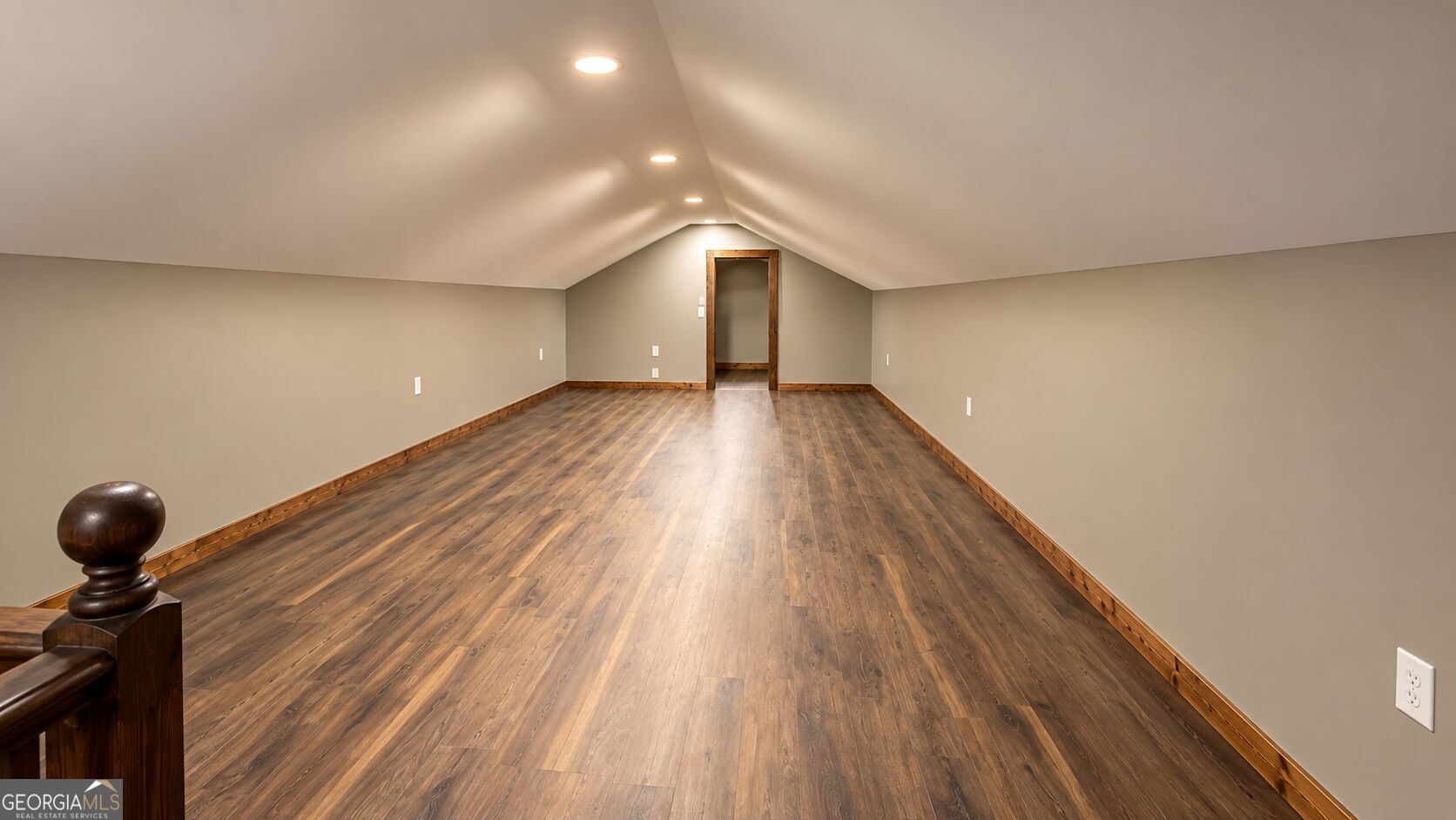 417 Harvey Street Millen GA 30442
