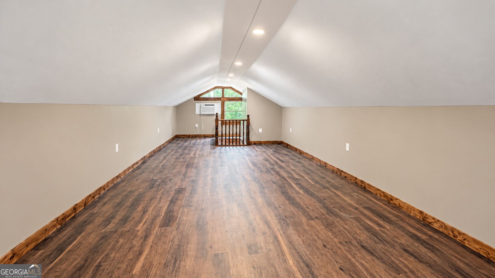 417 Harvey Street Millen GA 30442