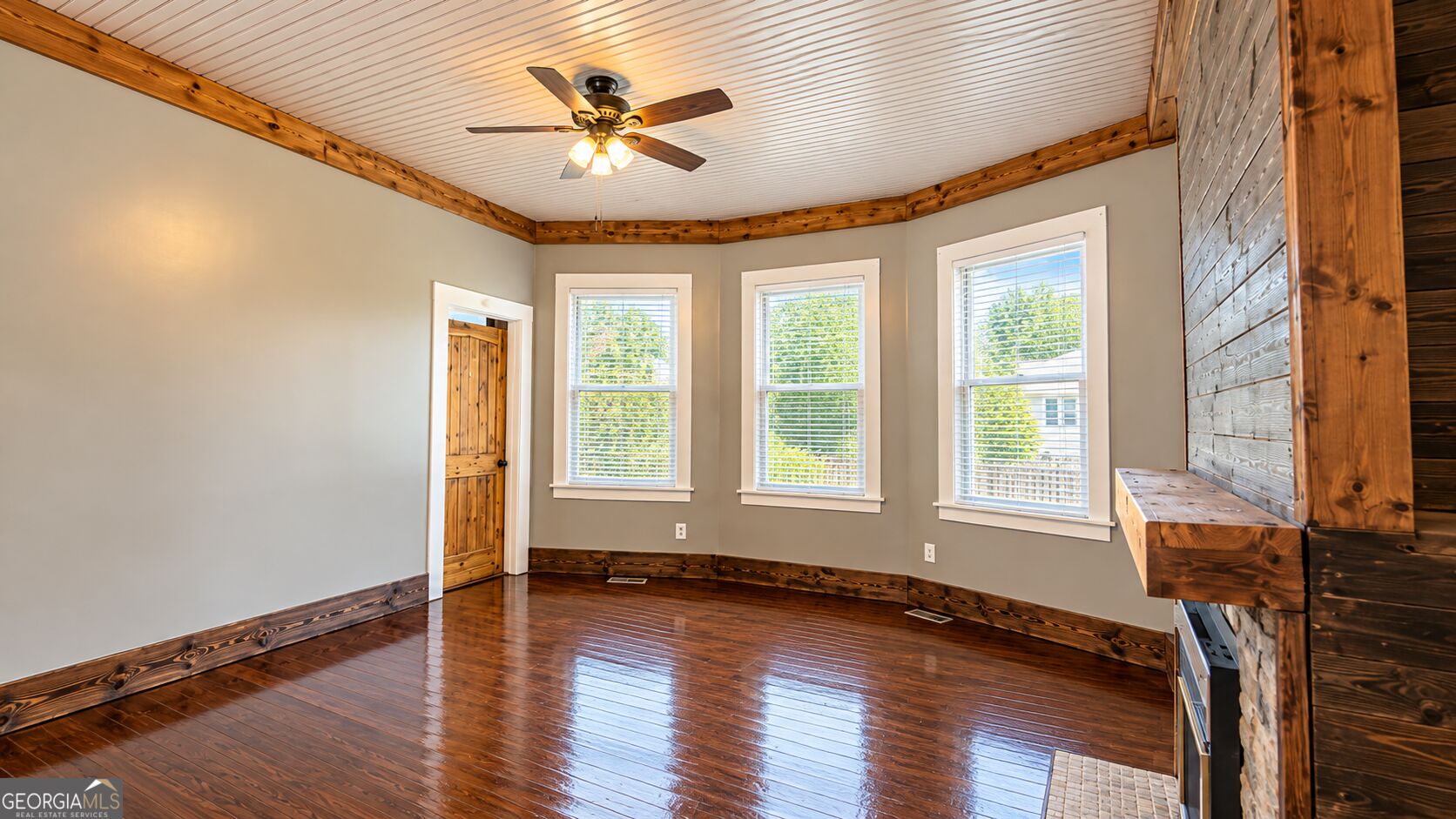 417 Harvey Street Millen GA 30442