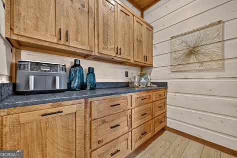 401 Kittatinny Drive Mineral Bluff GA 30559