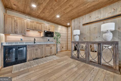 401 Kittatinny Drive Mineral Bluff GA 30559