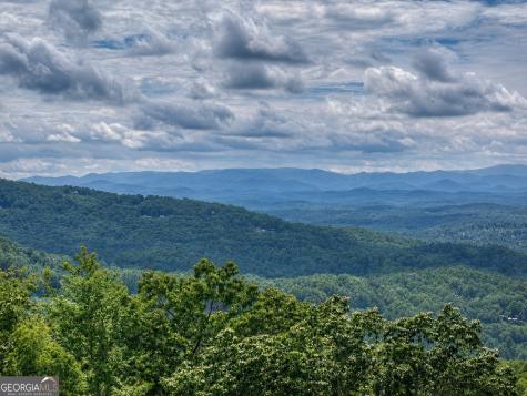 401 Kittatinny Drive Mineral Bluff GA 30559