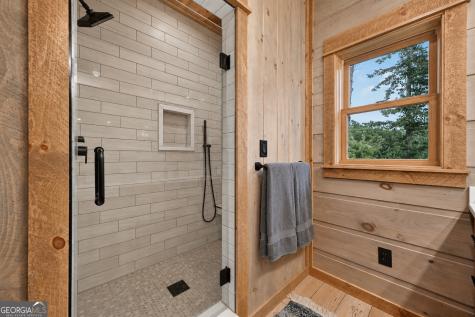 401 Kittatinny Drive Mineral Bluff GA 30559