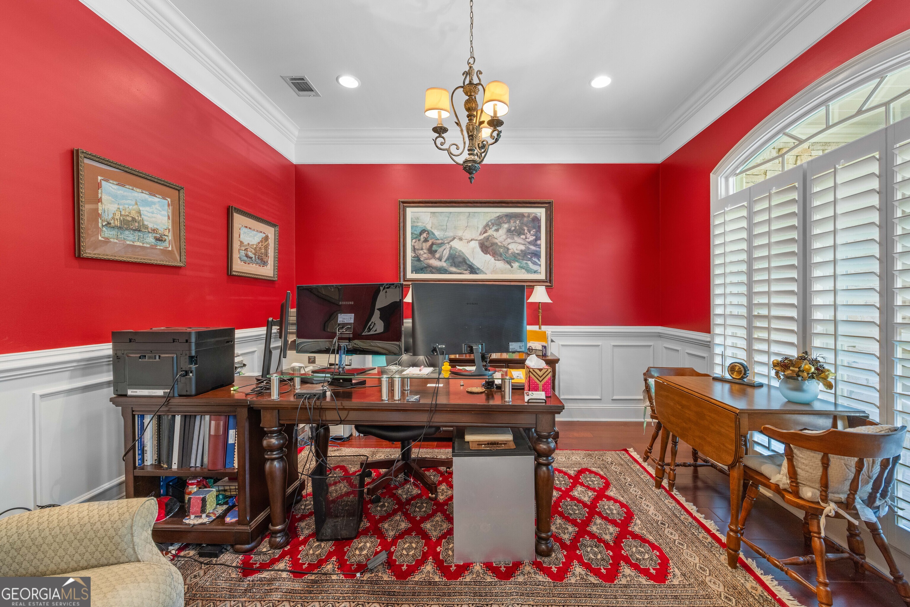4223 Spring Branch Circle Valdosta GA 31601