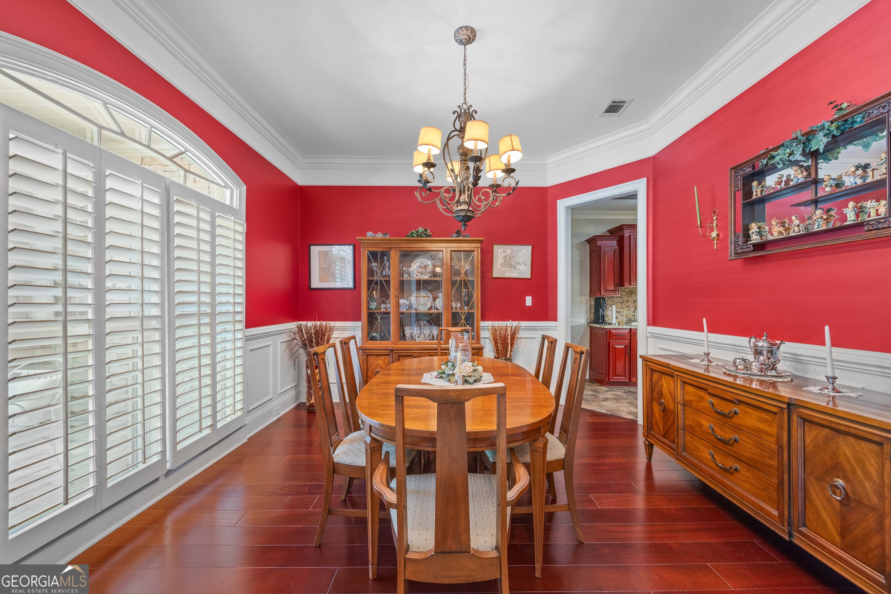 4223 Spring Branch Circle Valdosta GA 31601