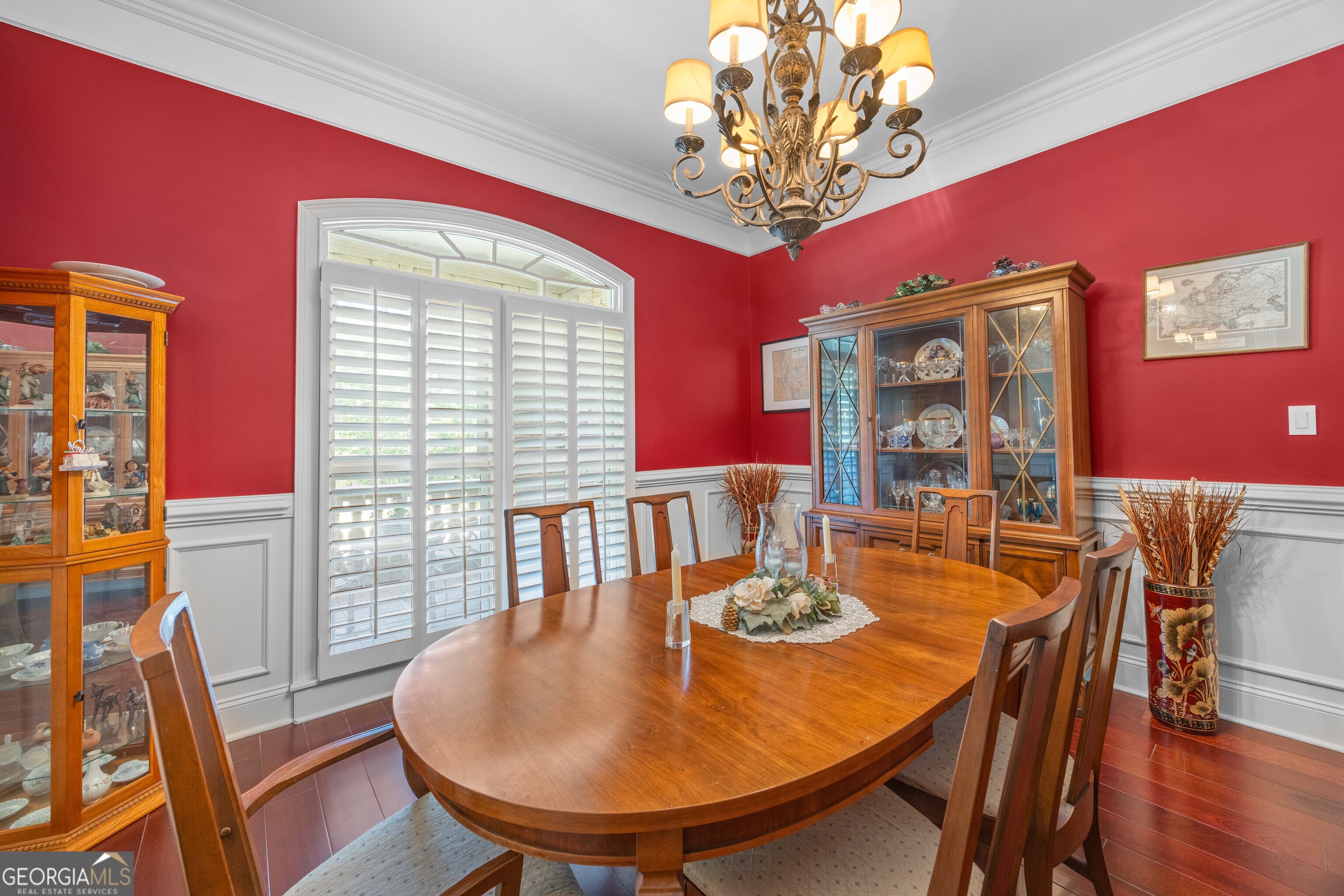 4223 Spring Branch Circle Valdosta GA 31601