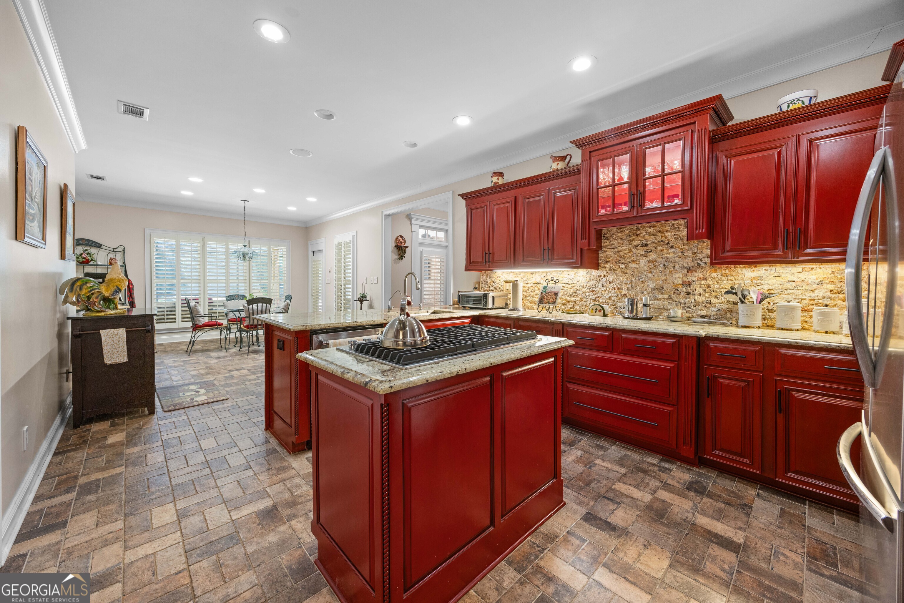 4223 Spring Branch Circle Valdosta GA 31601