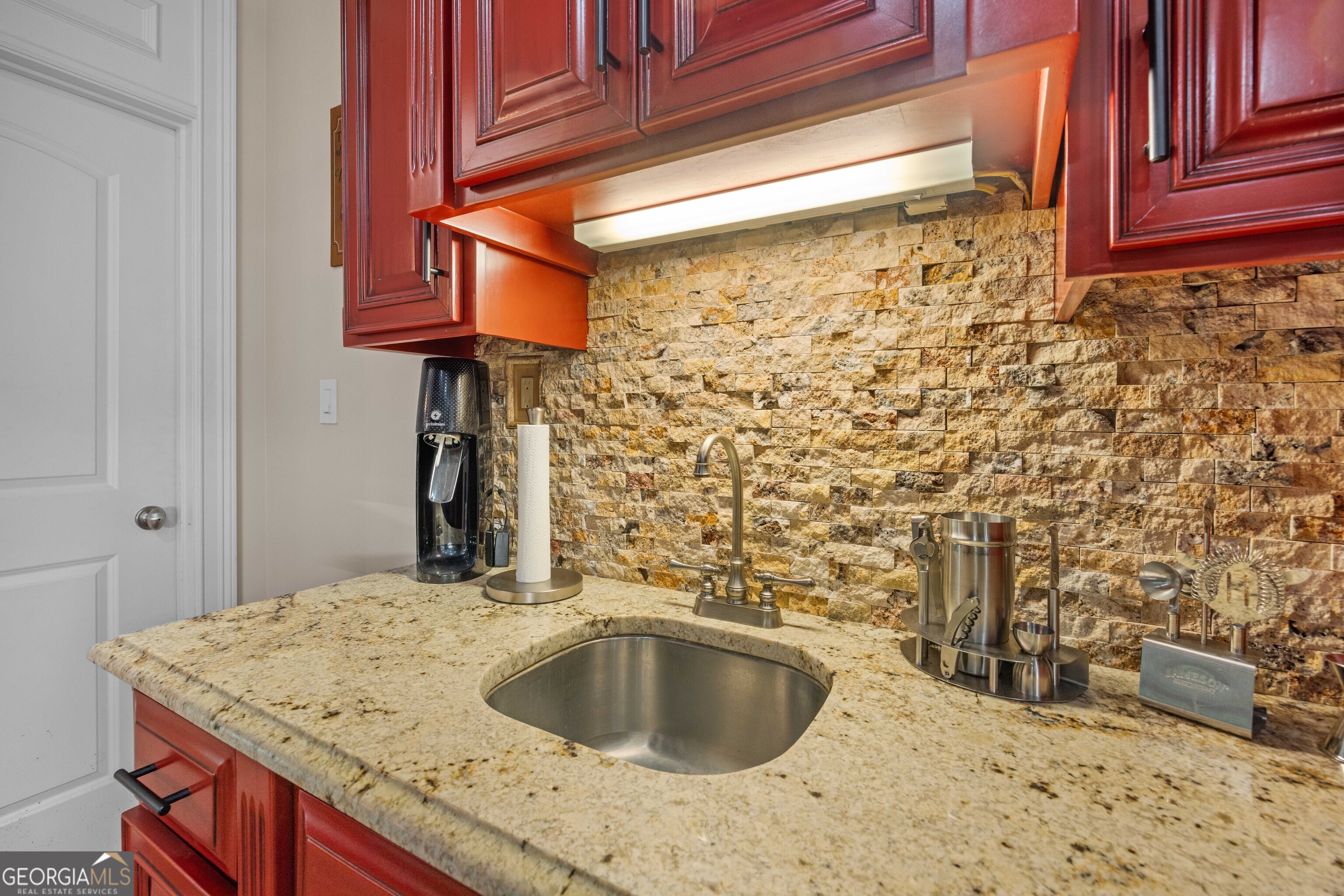 4223 Spring Branch Circle Valdosta GA 31601