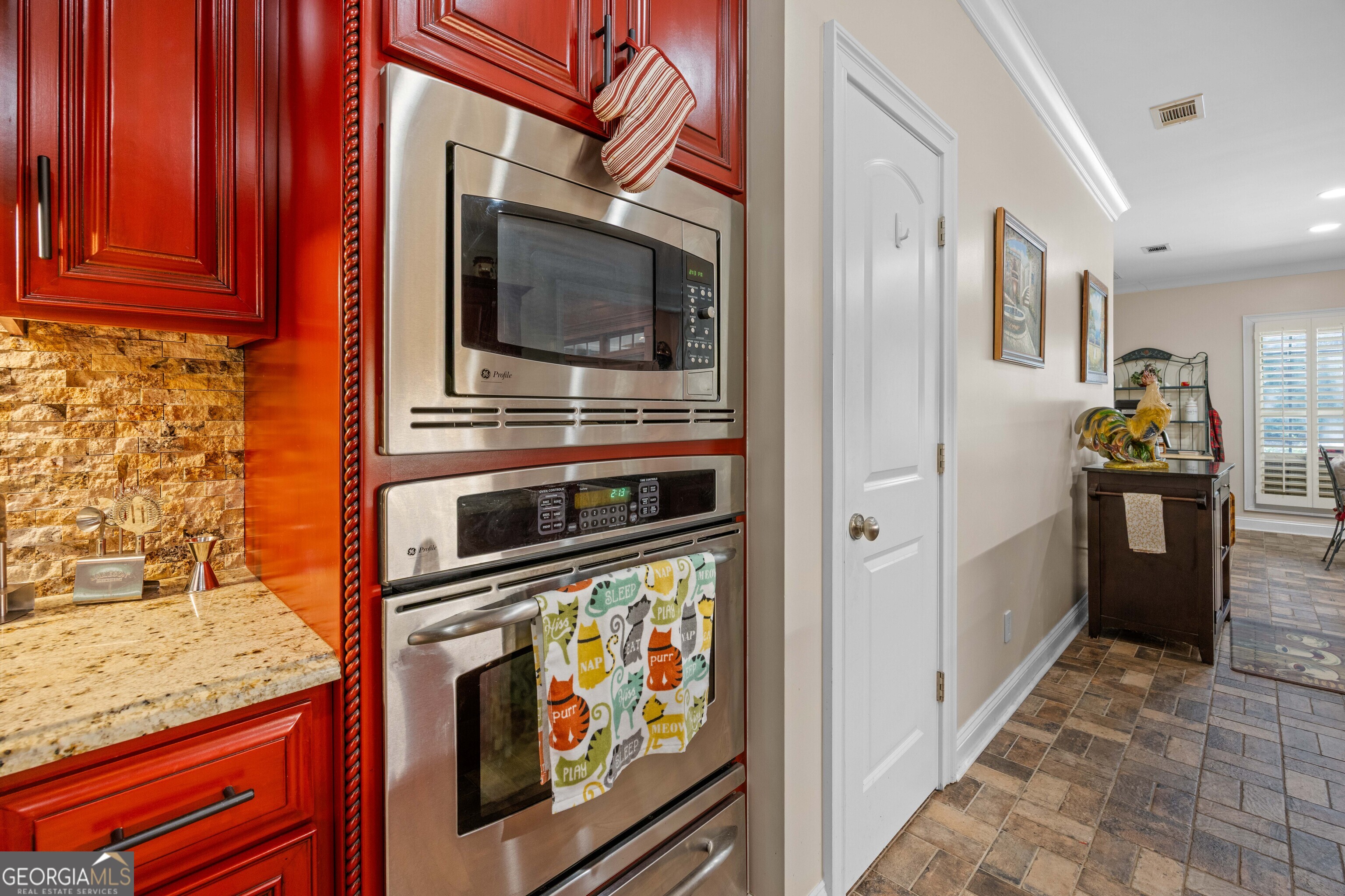 4223 Spring Branch Circle Valdosta GA 31601