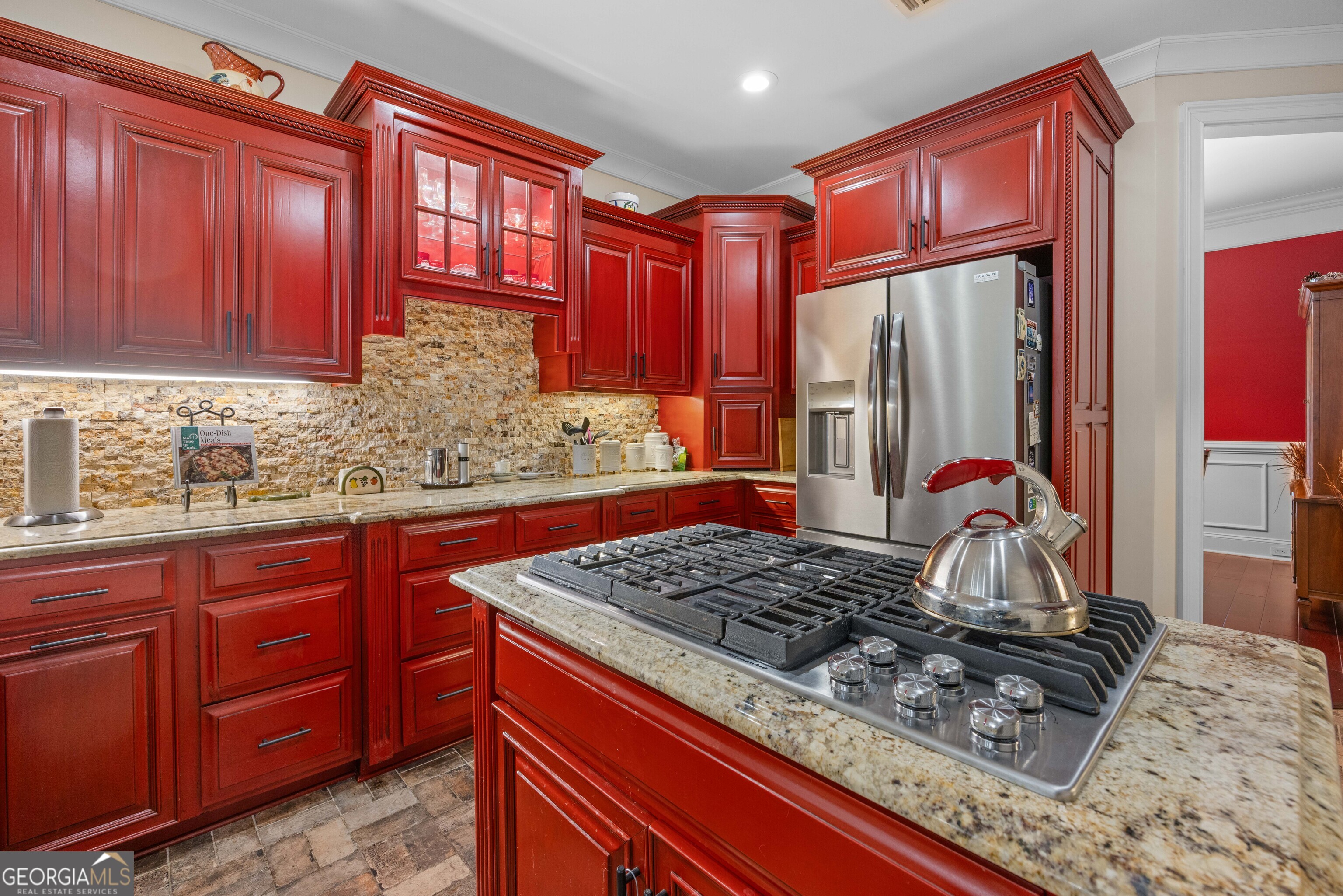 4223 Spring Branch Circle Valdosta GA 31601