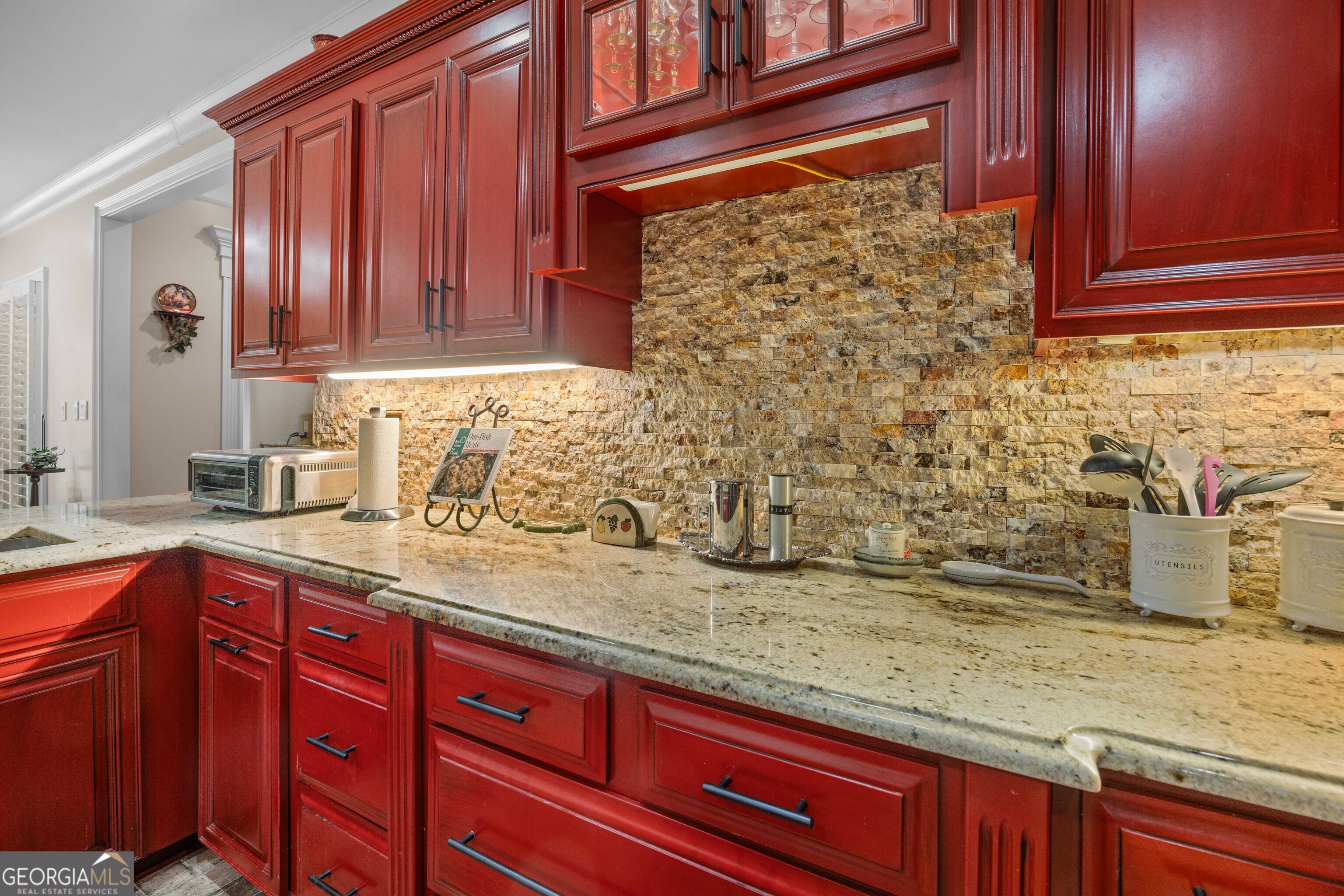 4223 Spring Branch Circle Valdosta GA 31601