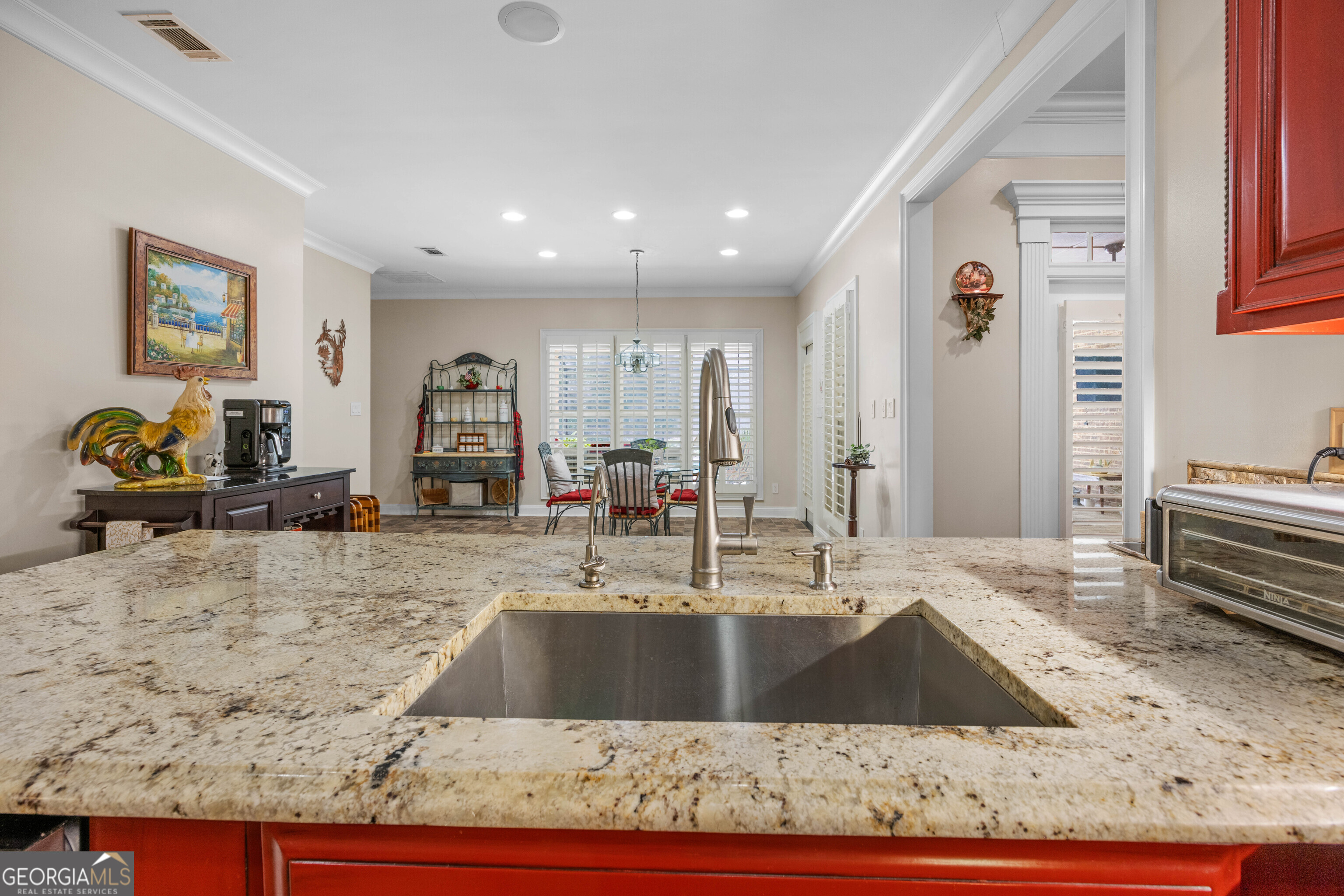 4223 Spring Branch Circle Valdosta GA 31601