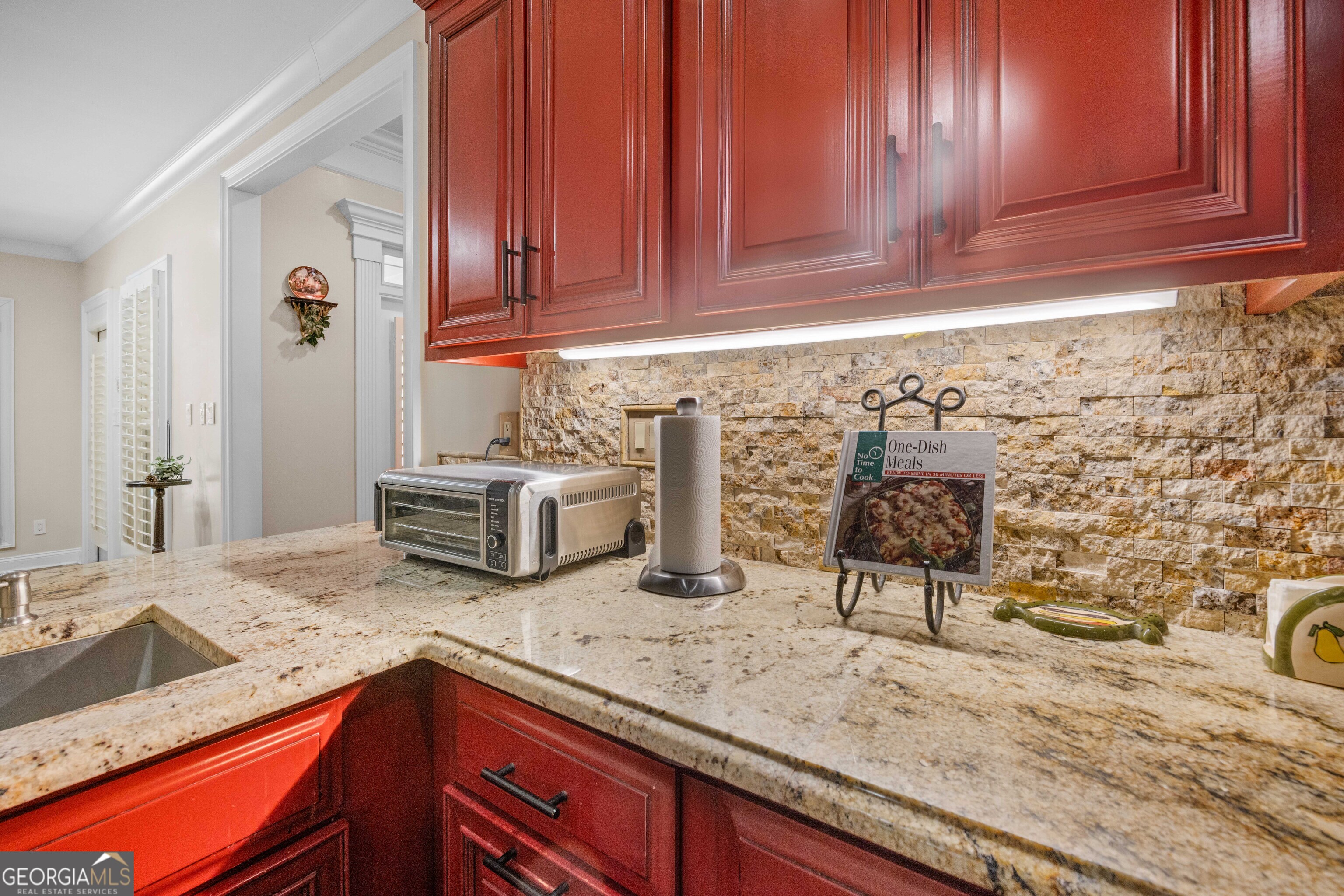4223 Spring Branch Circle Valdosta GA 31601
