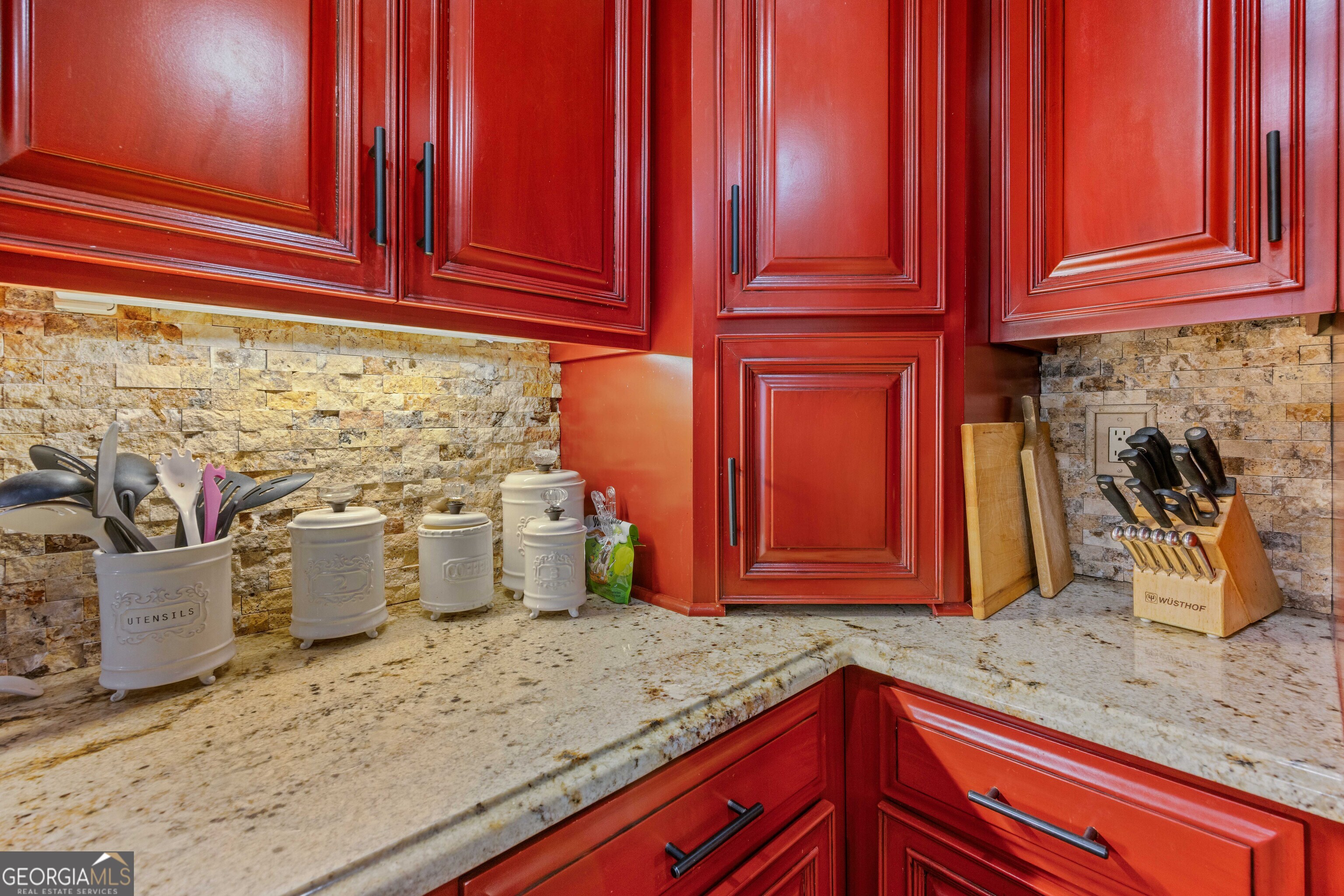 4223 Spring Branch Circle Valdosta GA 31601