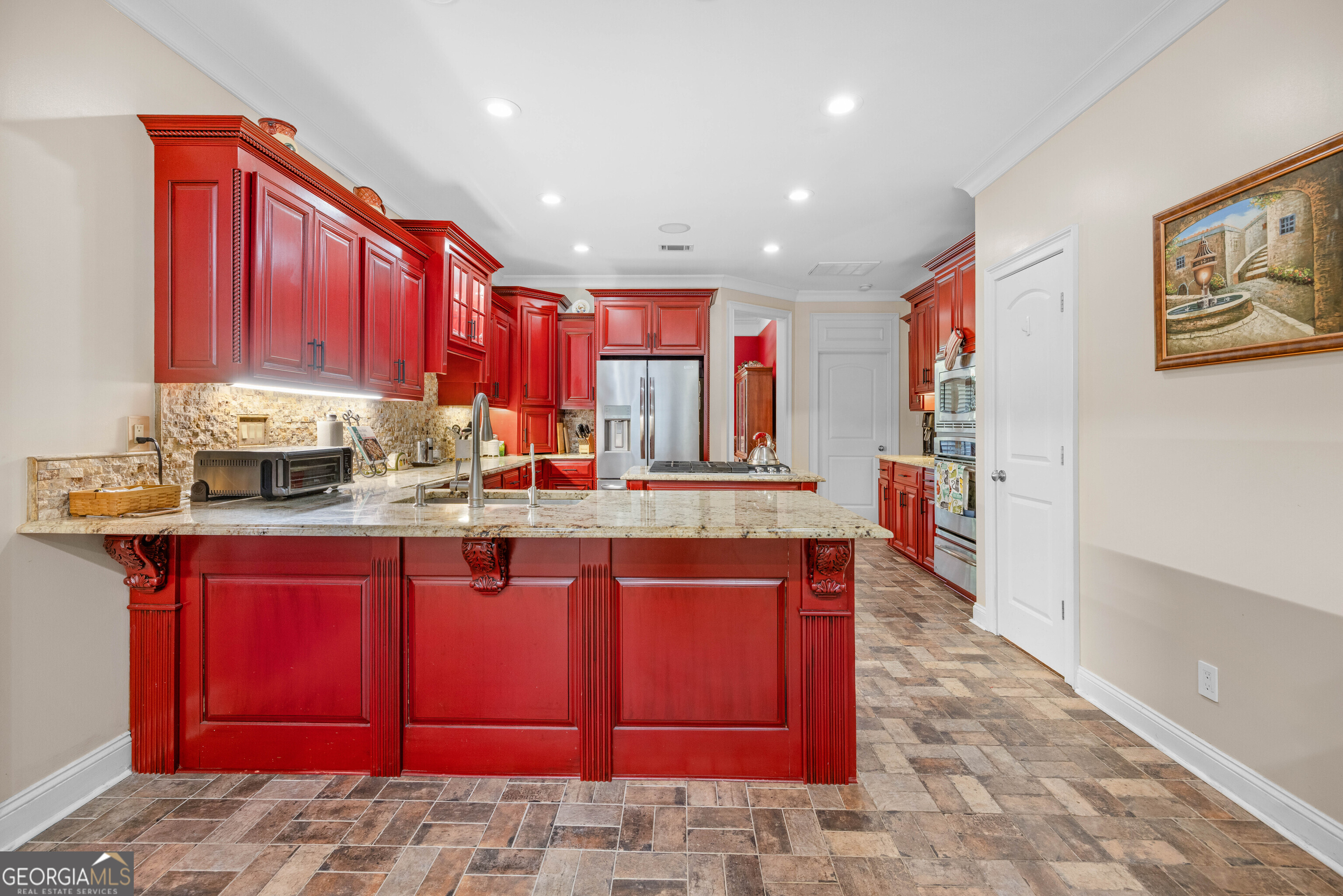 4223 Spring Branch Circle Valdosta GA 31601