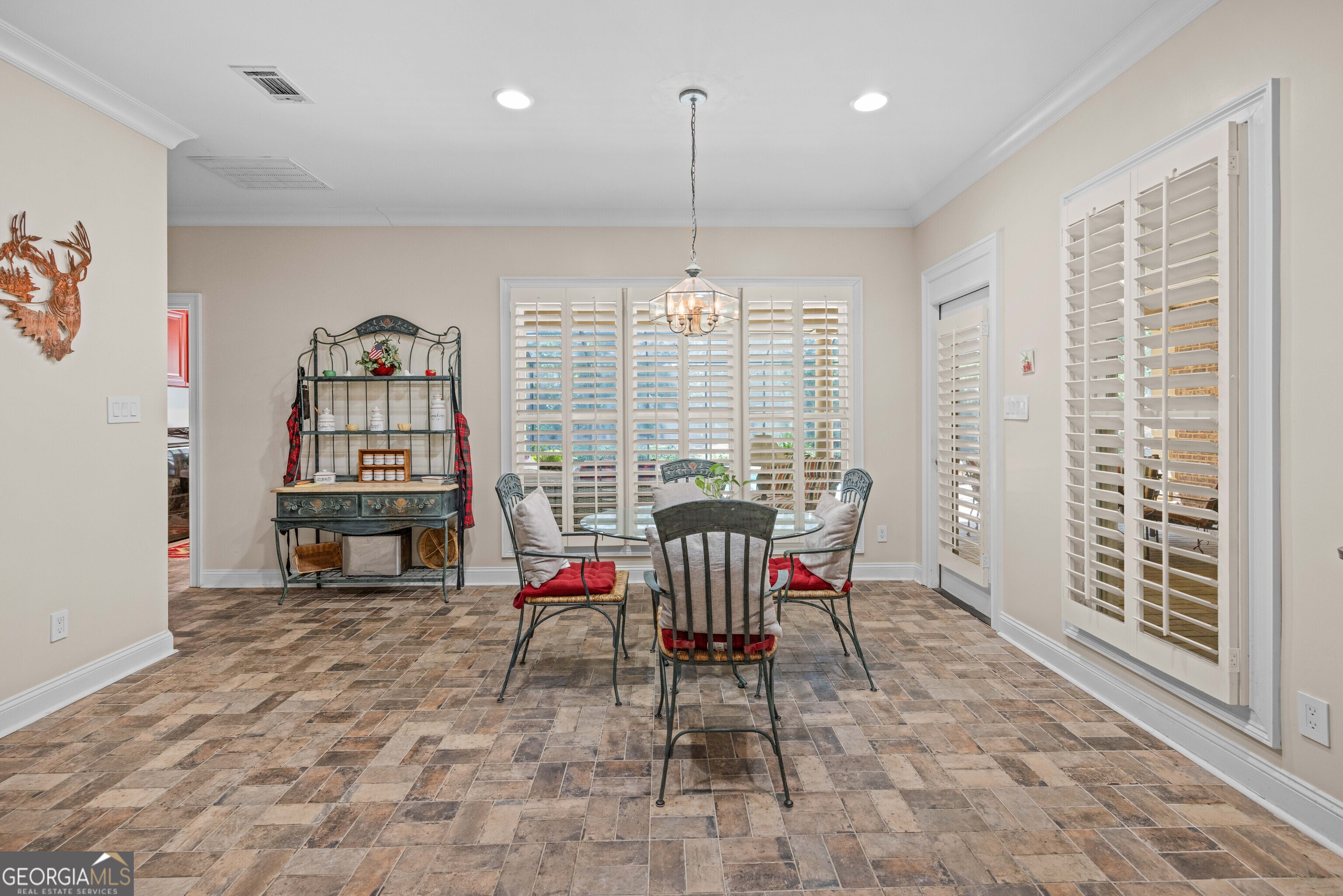 4223 Spring Branch Circle Valdosta GA 31601