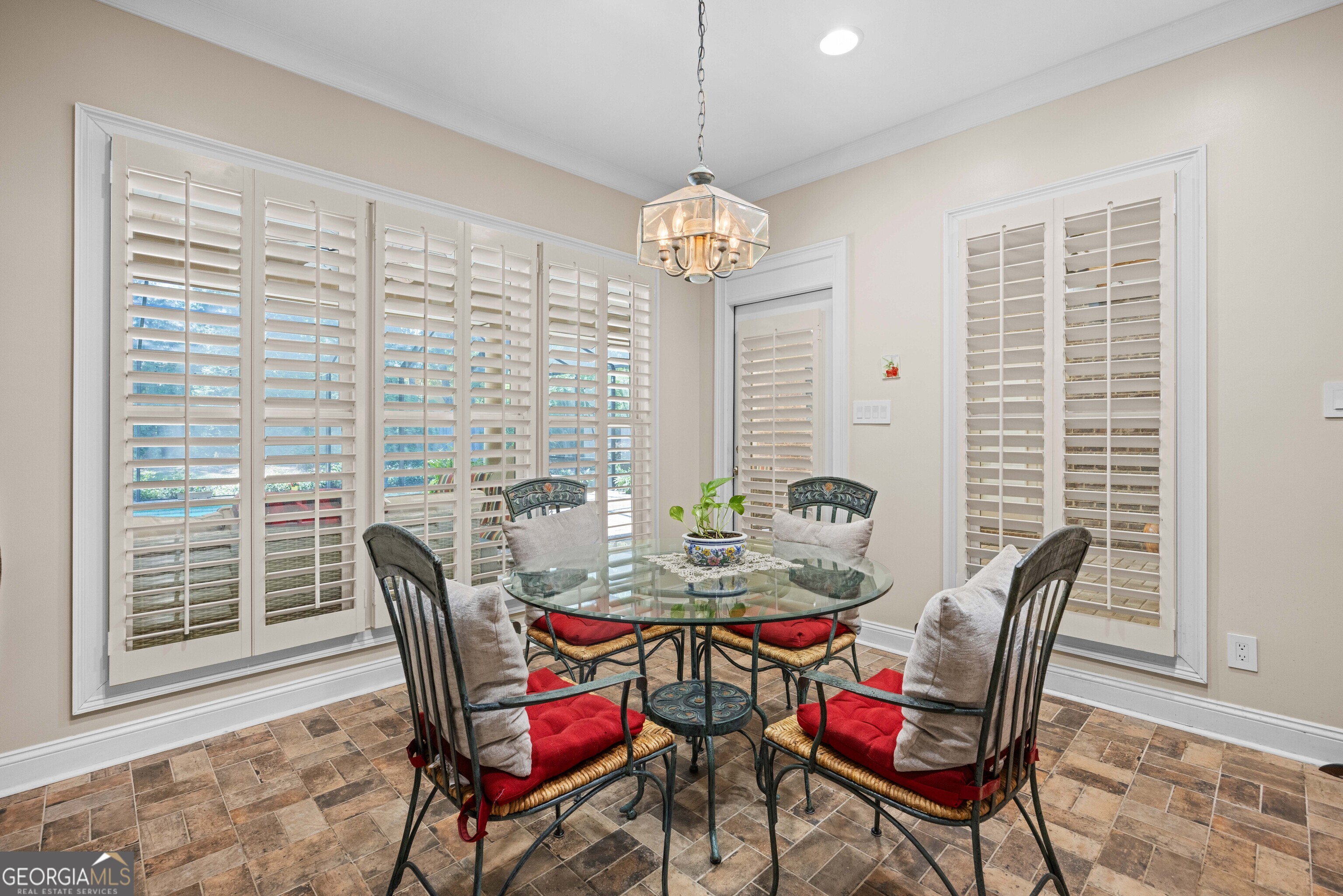 4223 Spring Branch Circle Valdosta GA 31601