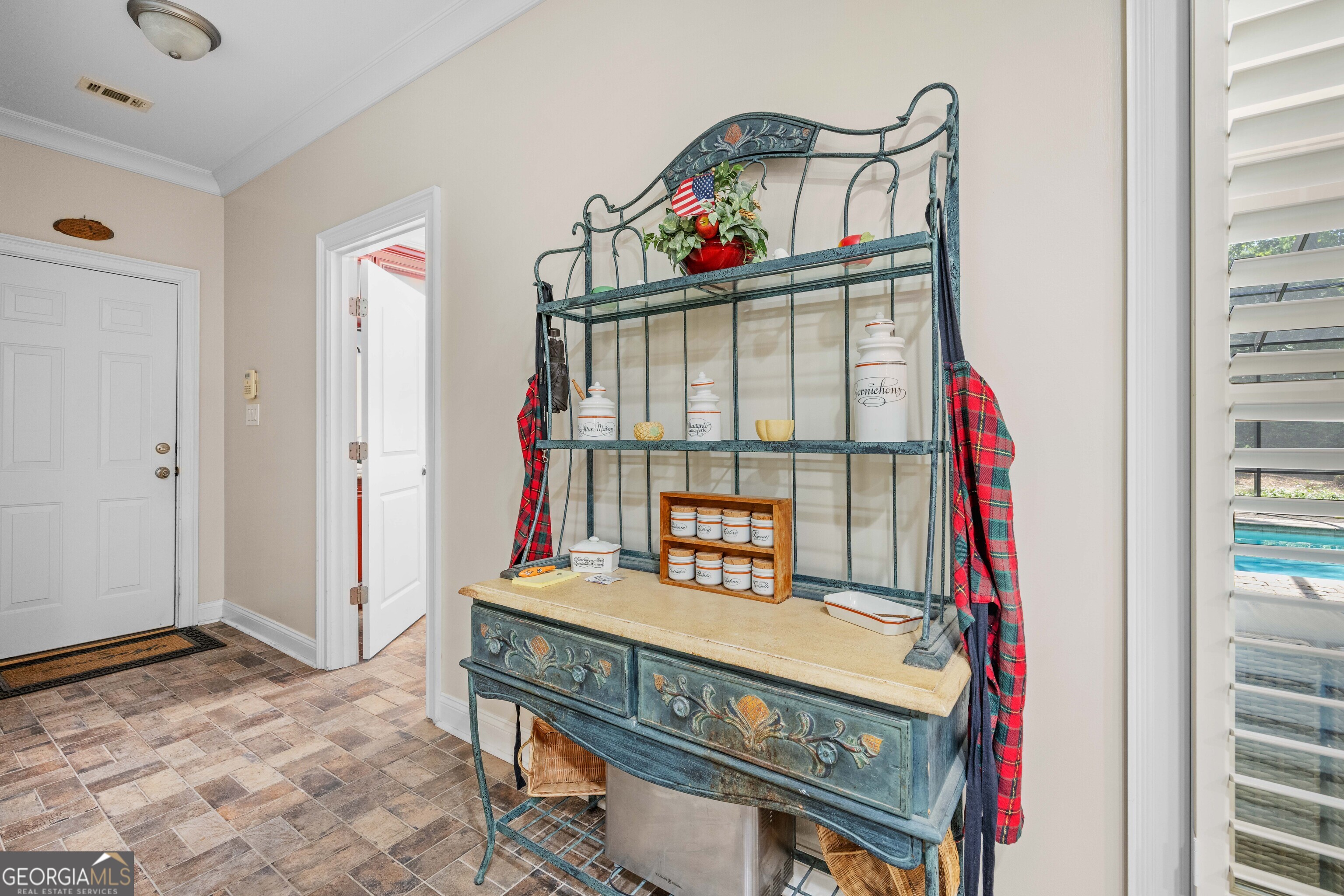 4223 Spring Branch Circle Valdosta GA 31601