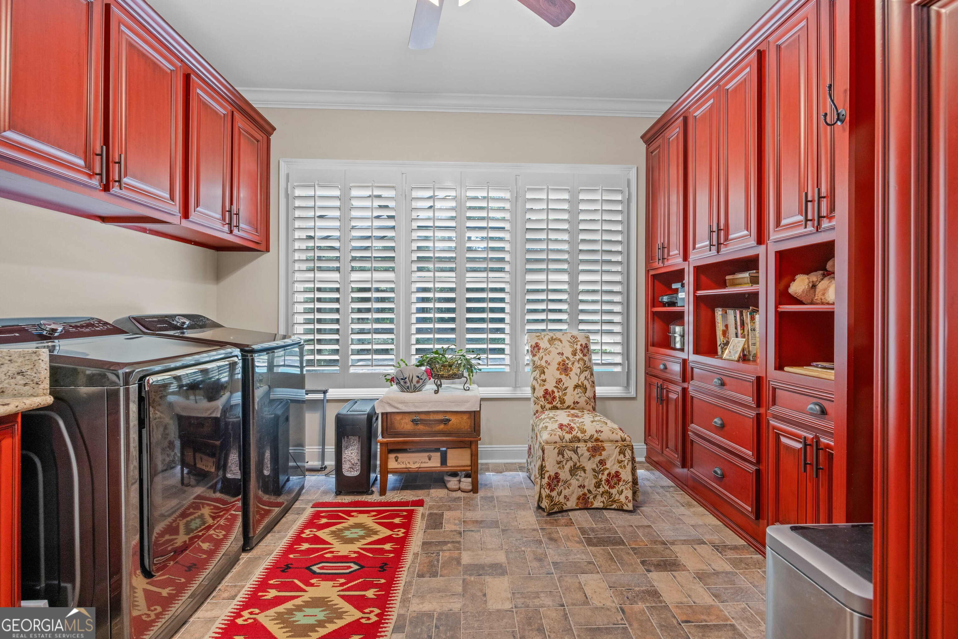4223 Spring Branch Circle Valdosta GA 31601