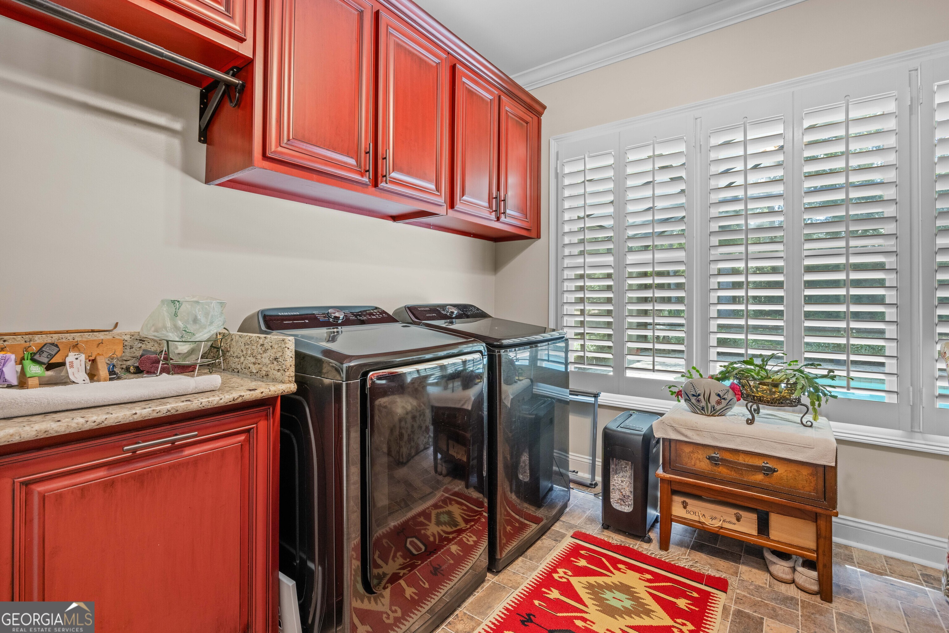 4223 Spring Branch Circle Valdosta GA 31601