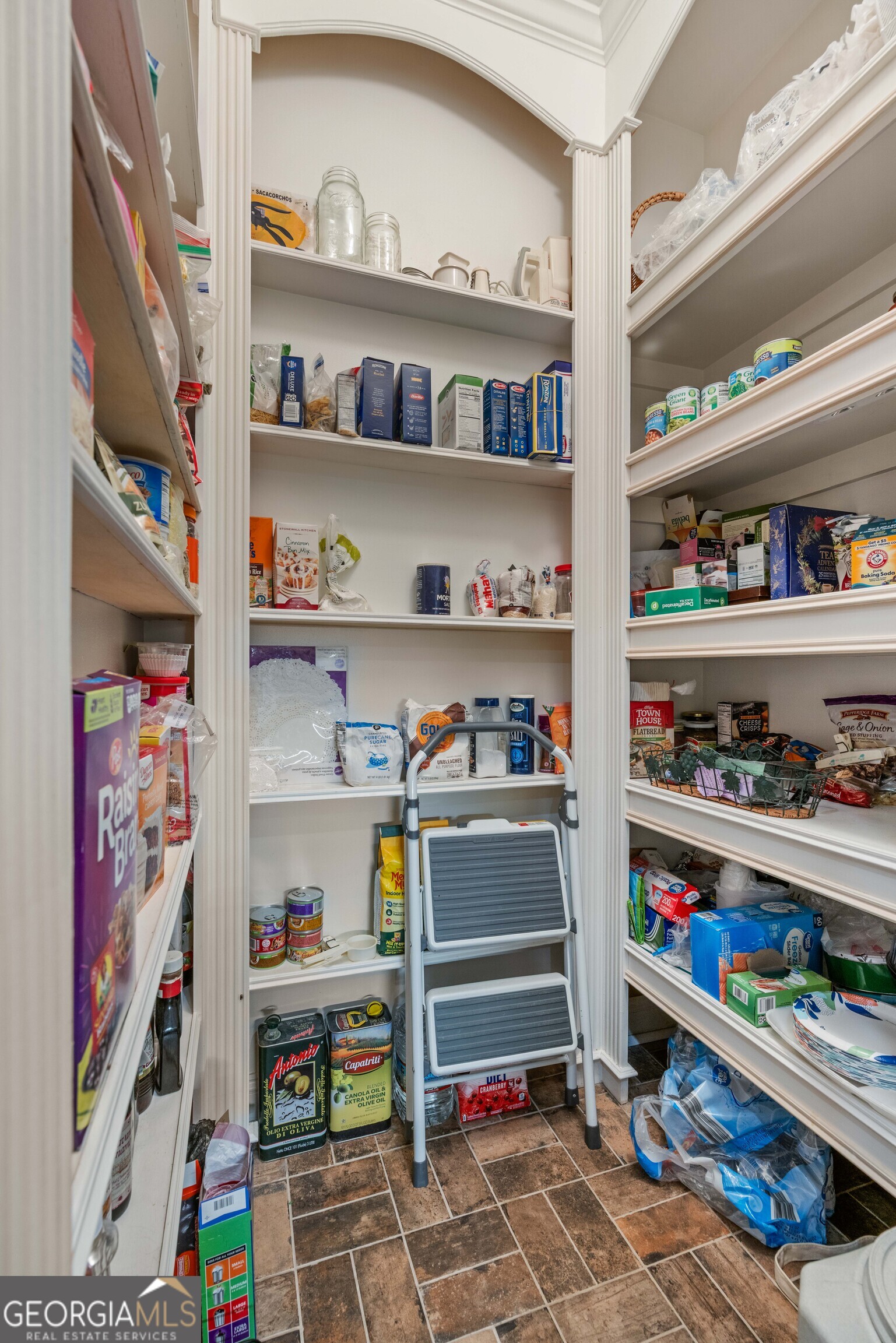 4223 Spring Branch Circle Valdosta GA 31601