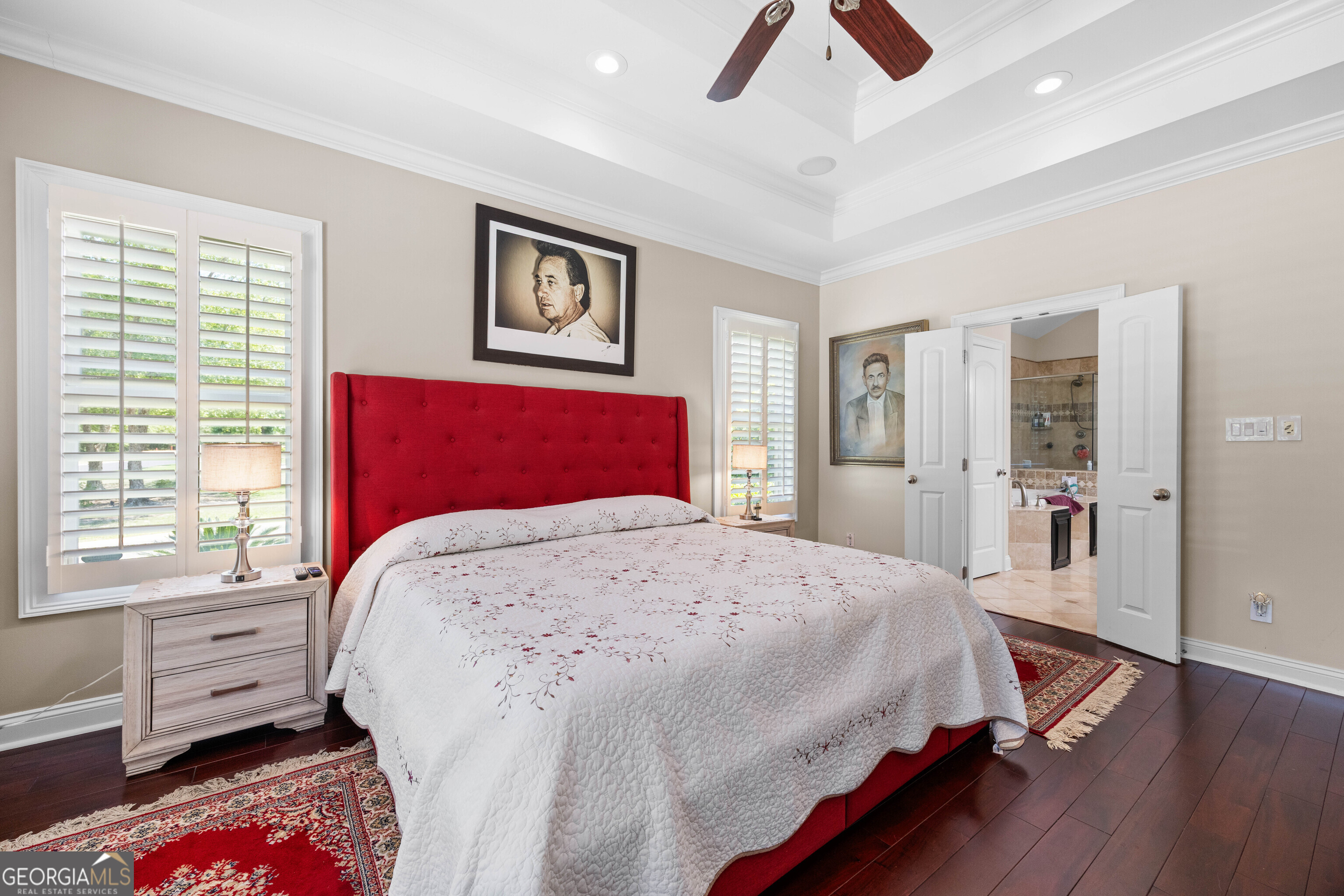 4223 Spring Branch Circle Valdosta GA 31601