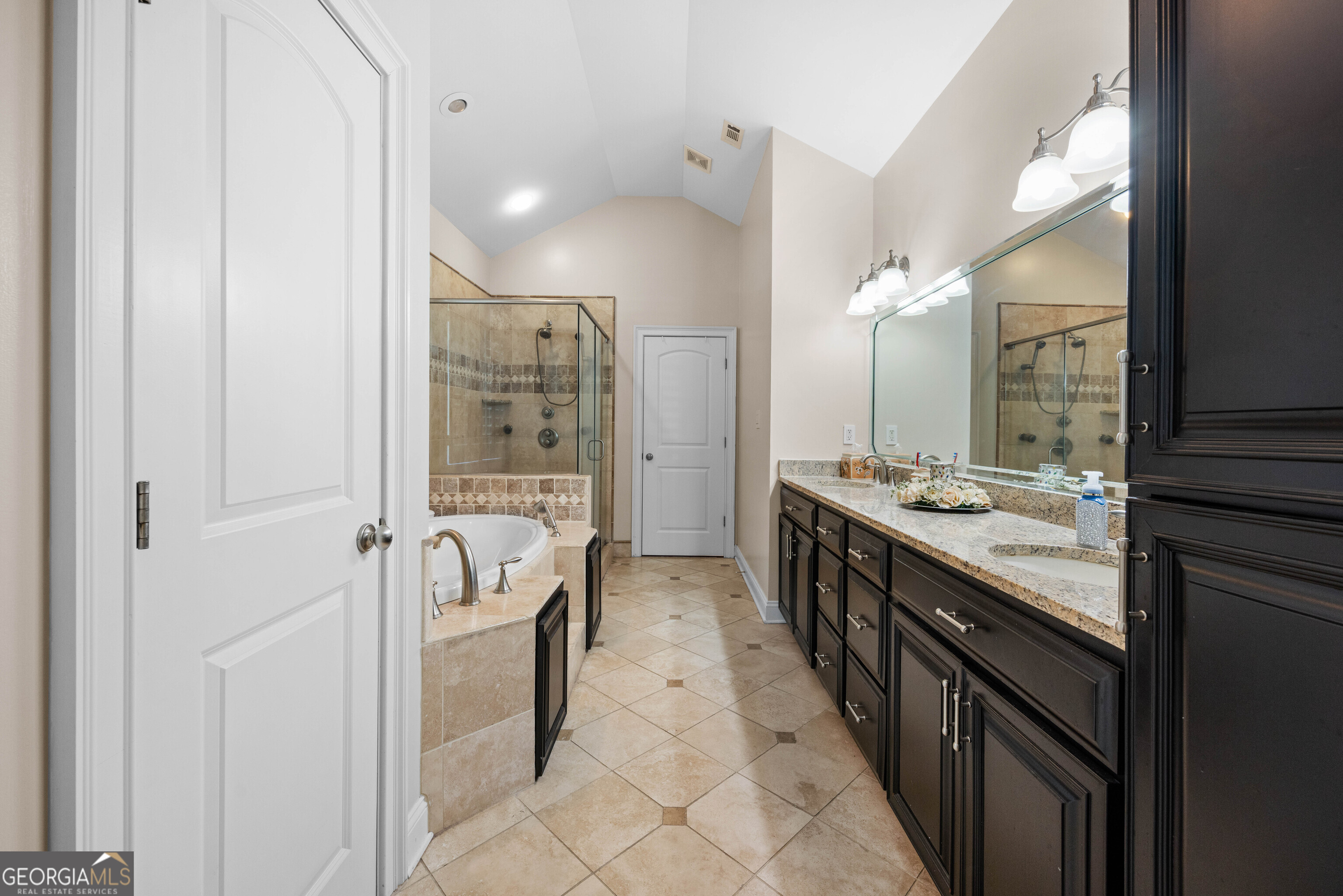 4223 Spring Branch Circle Valdosta GA 31601